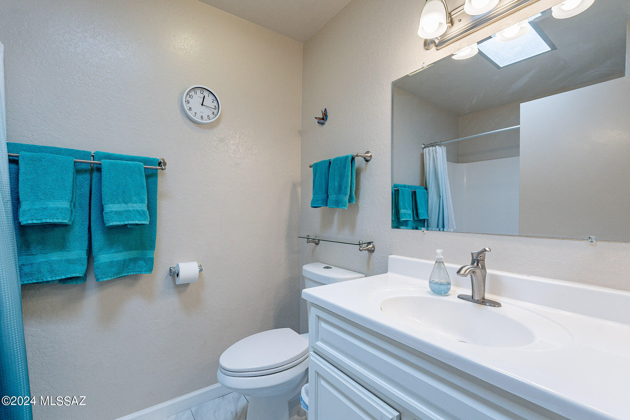 Green Valley Desert Meadows Townhouses(1-81) - Residential