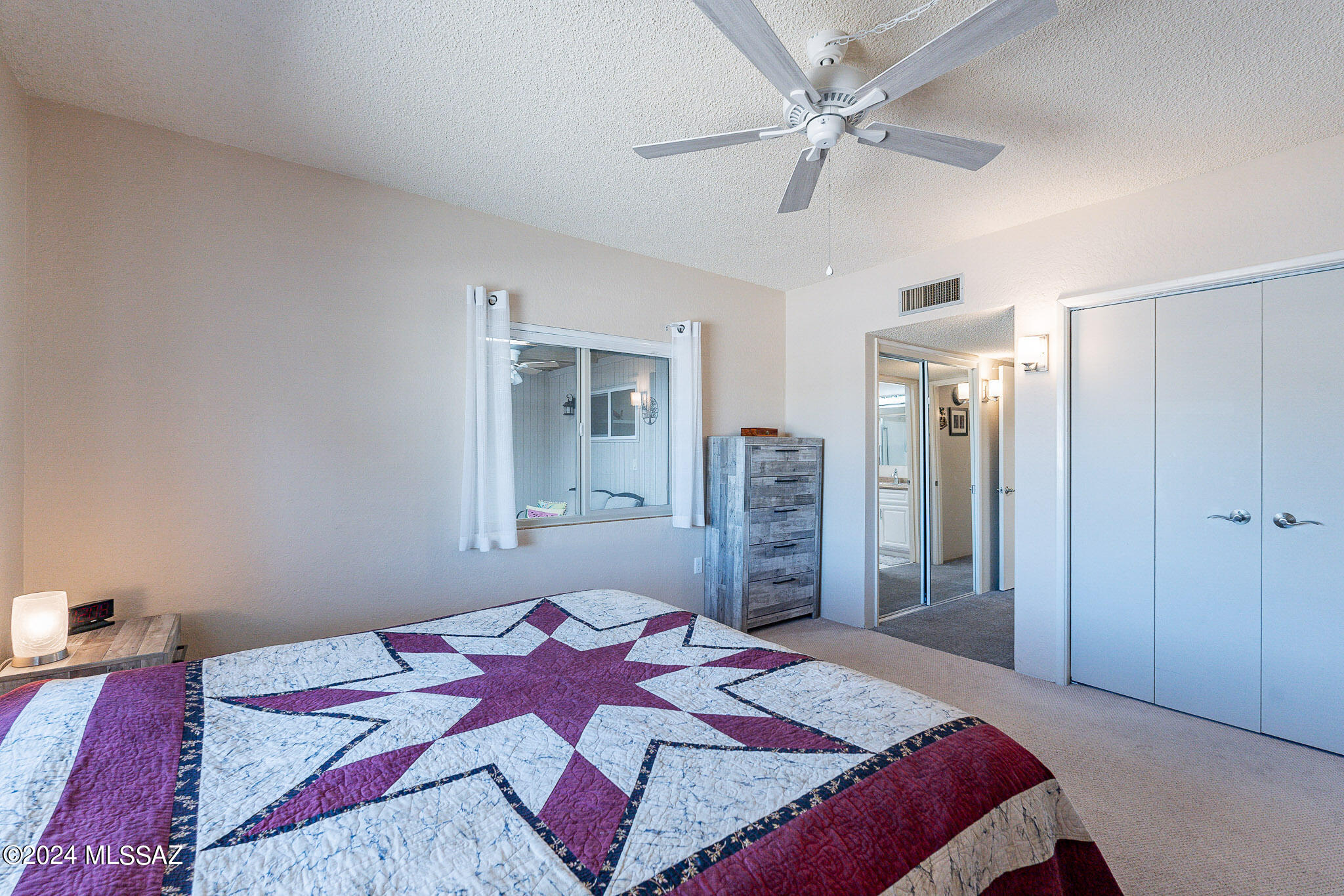 Green Valley Desert Meadows Townhouses(1-81) - Residential