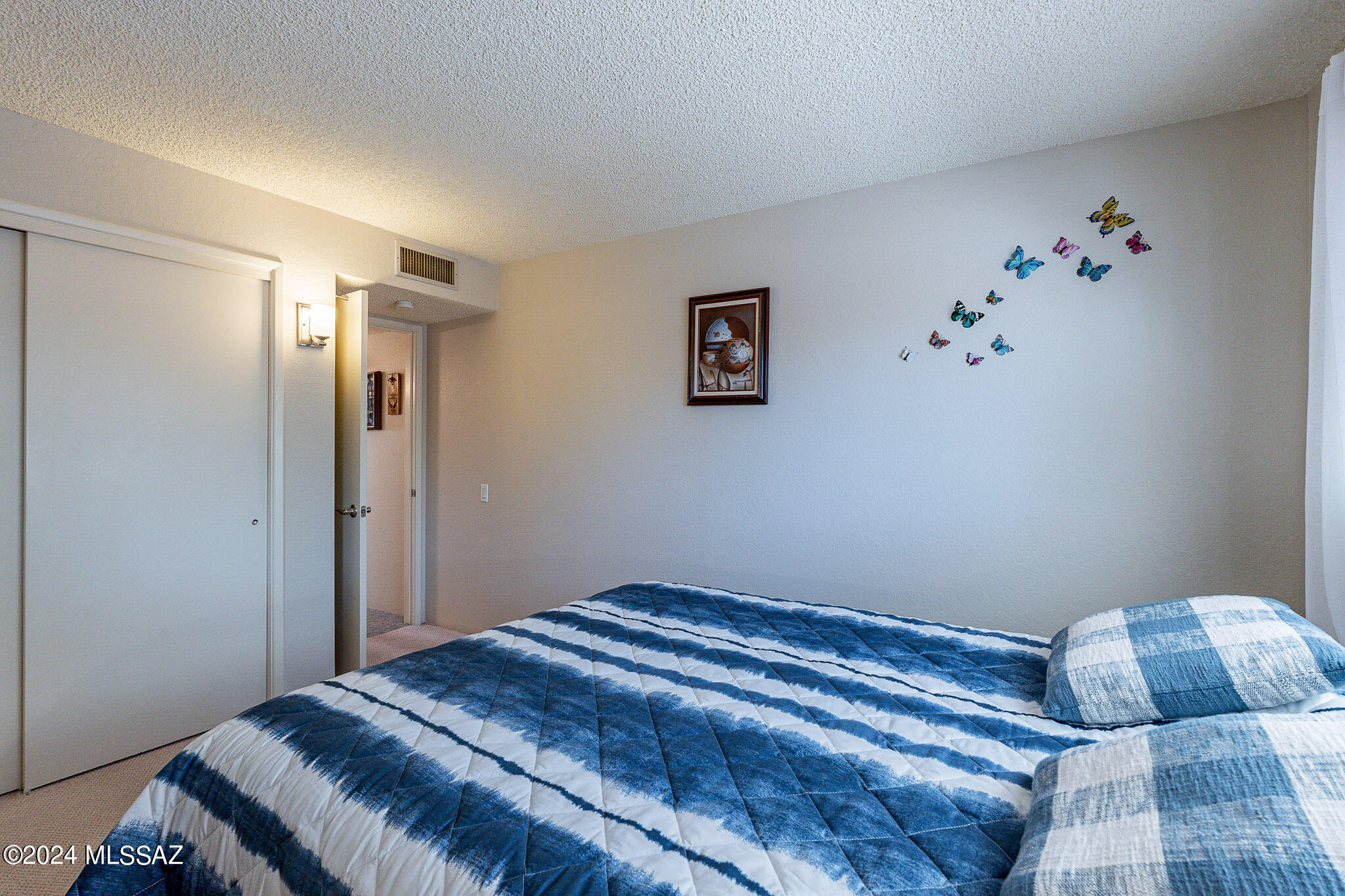 Green Valley Desert Meadows Townhouses(1-81) - Residential