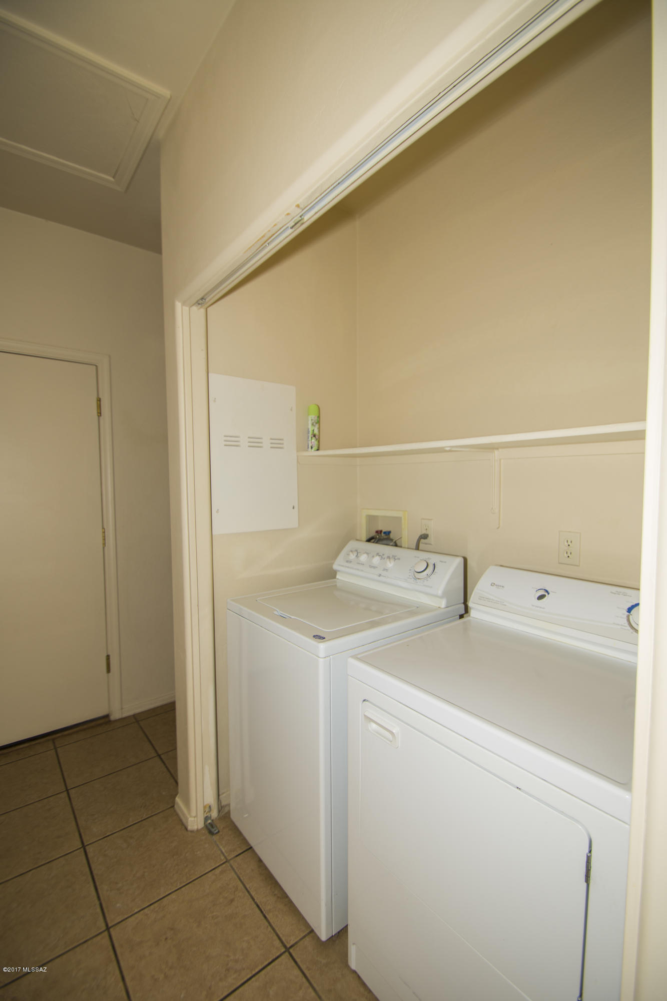 Presidio Del Rio  (1-162) - Residential
