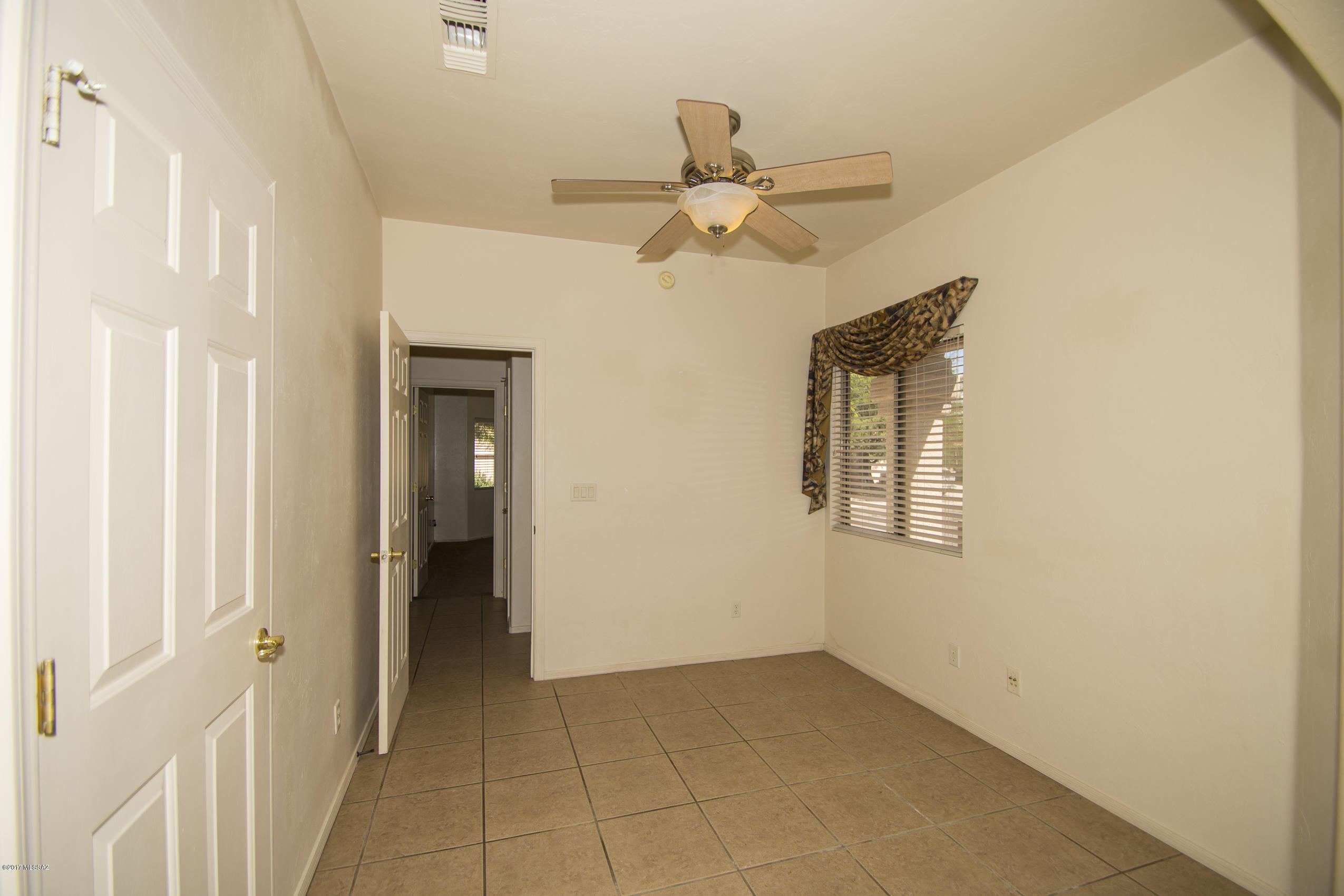 Presidio Del Rio  (1-162) - Residential