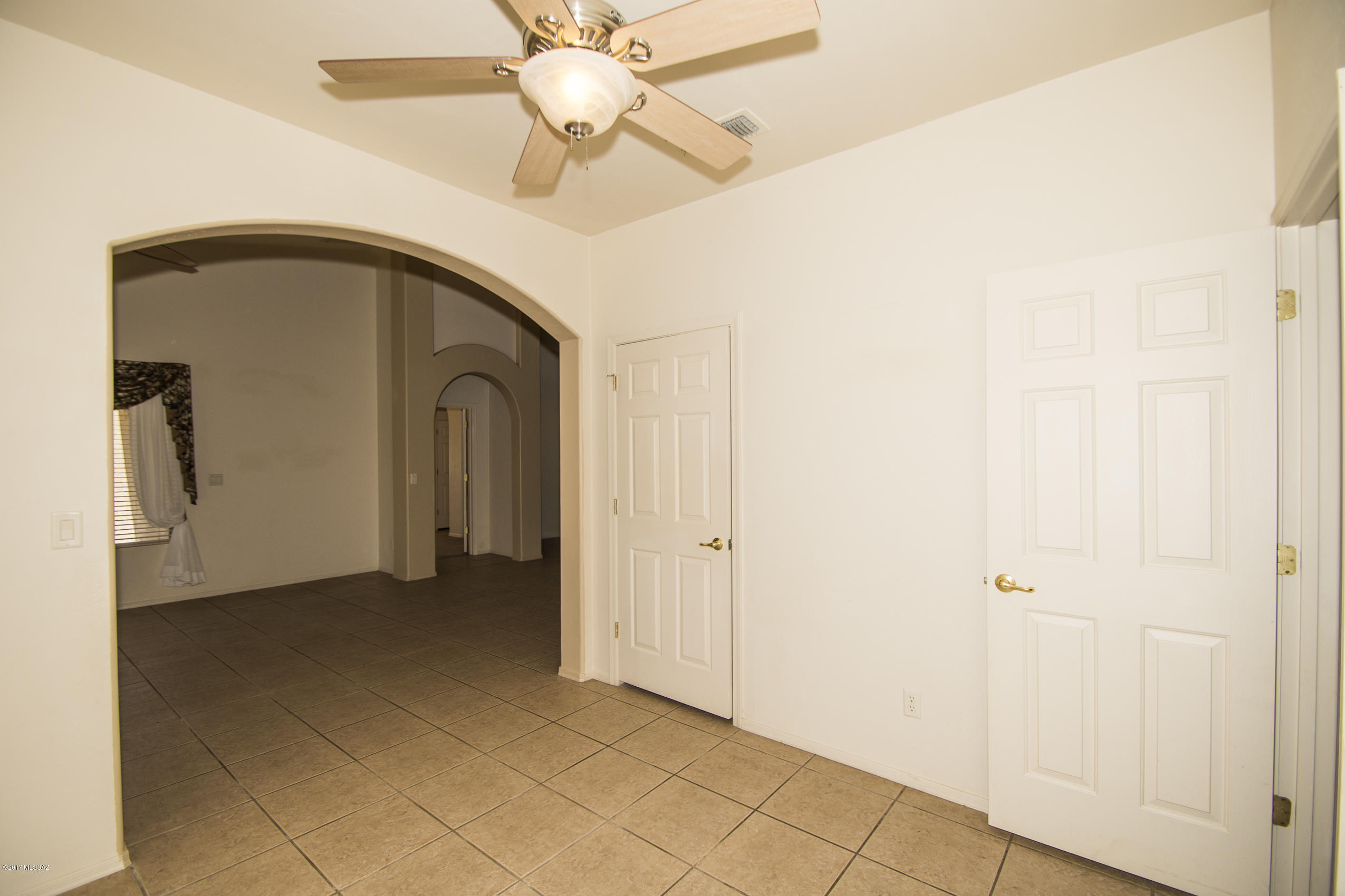 Presidio Del Rio  (1-162) - Residential
