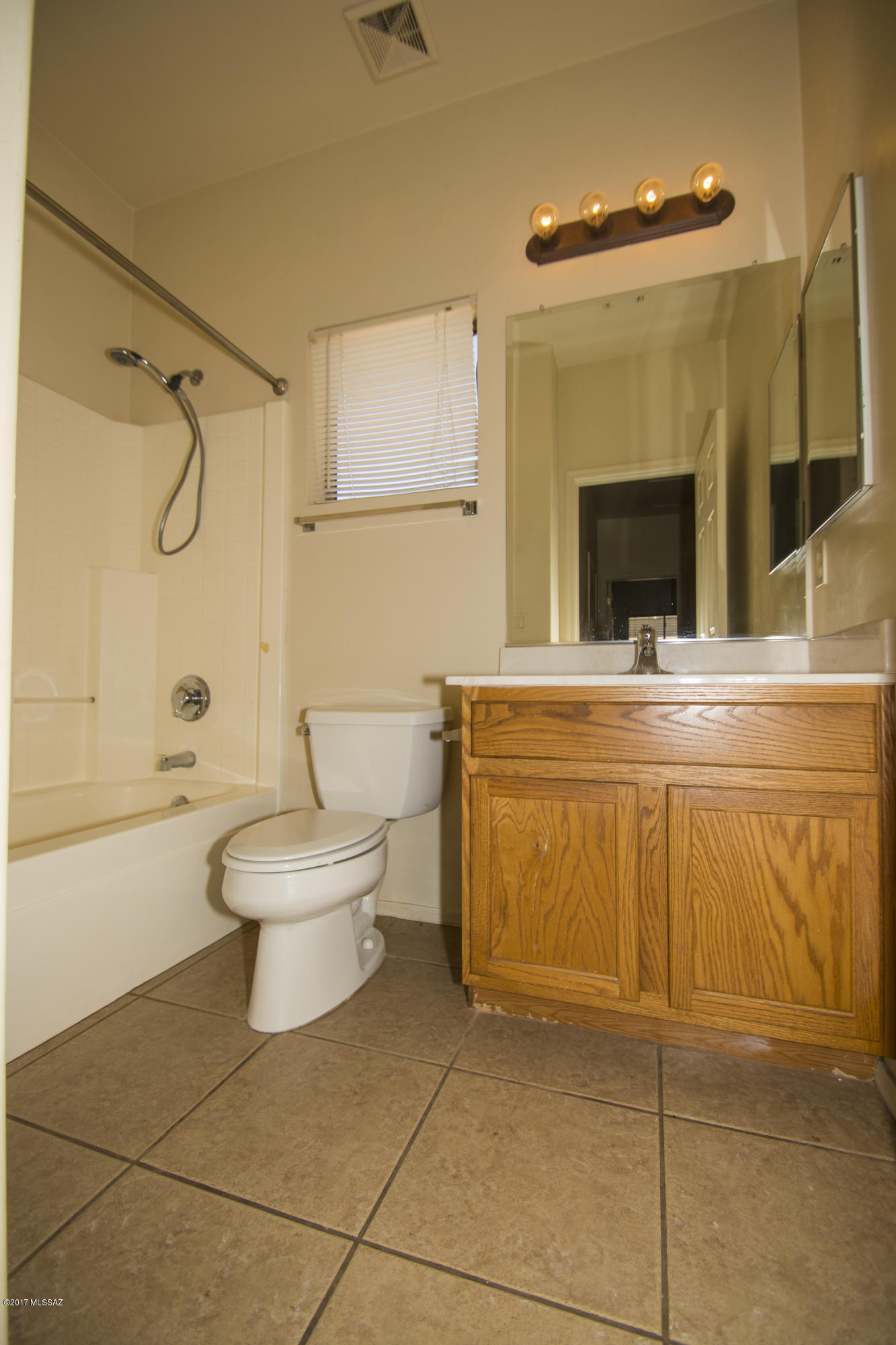 Presidio Del Rio  (1-162) - Residential