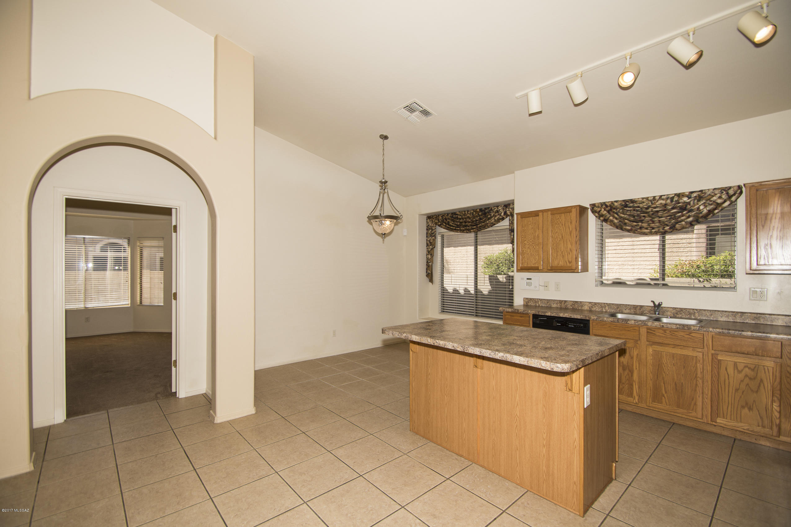 Presidio Del Rio  (1-162) - Residential