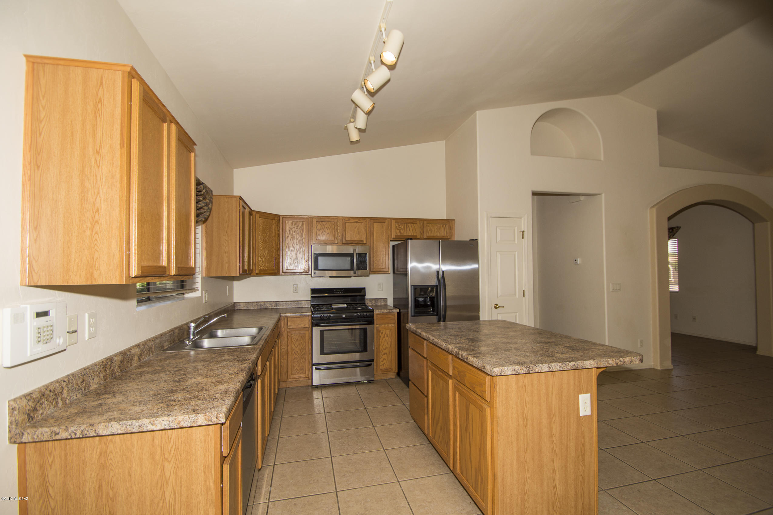 Presidio Del Rio  (1-162) - Residential