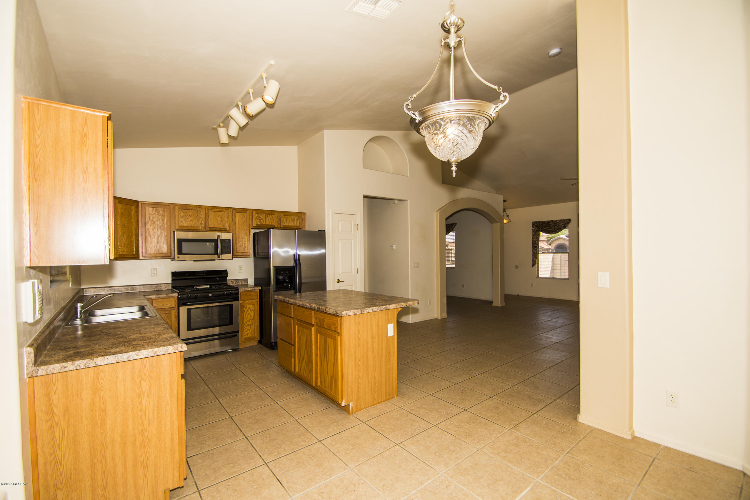 Presidio Del Rio  (1-162) - Residential