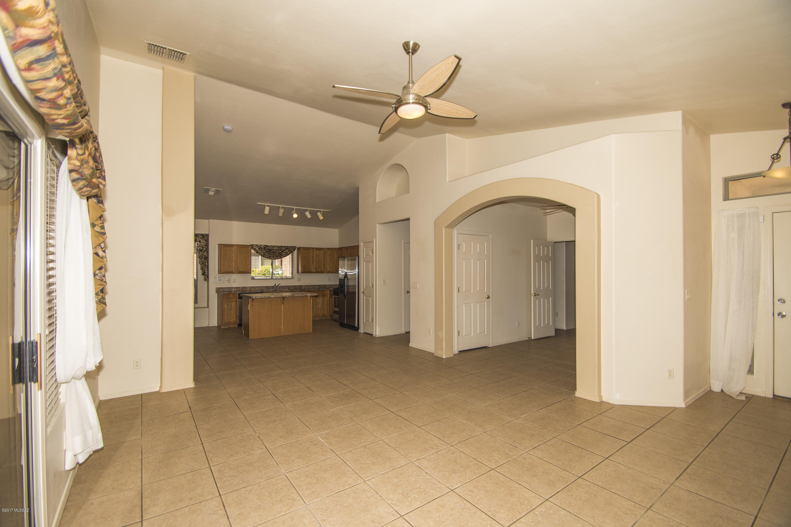 Presidio Del Rio  (1-162) - Residential