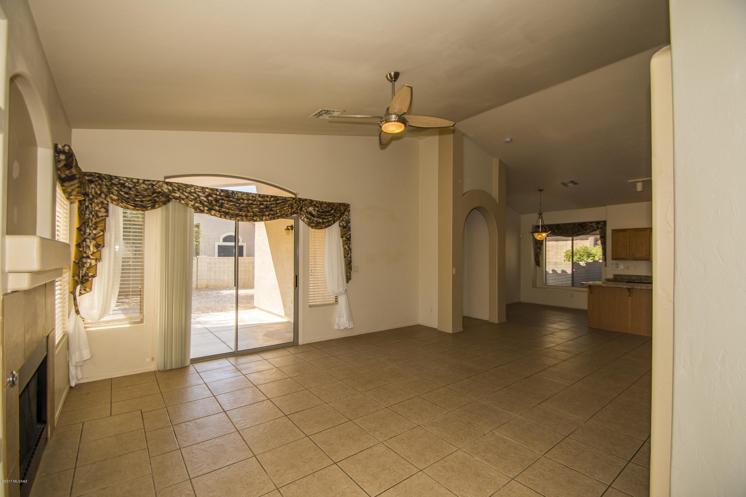 Presidio Del Rio  (1-162) - Residential