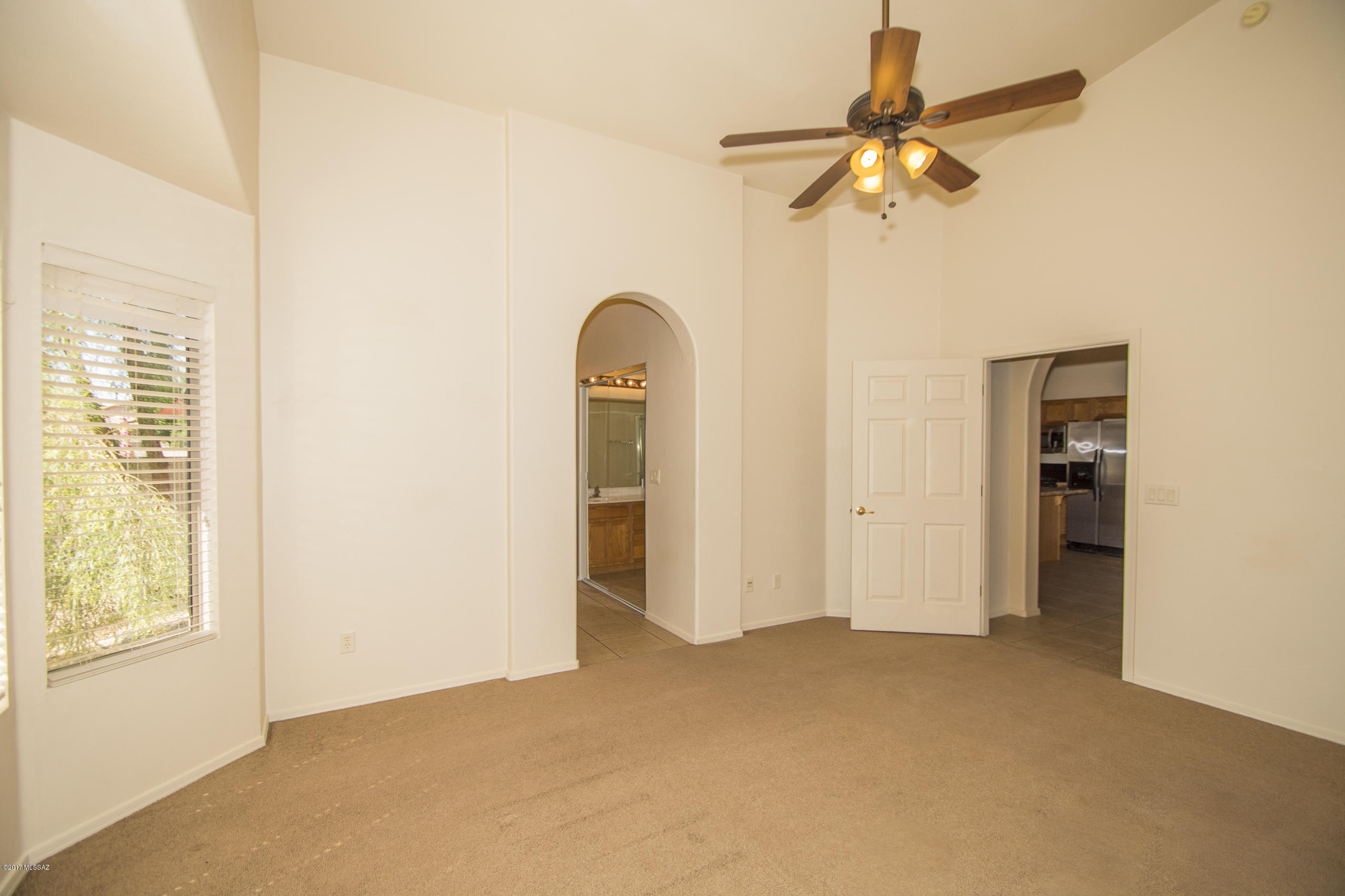 Presidio Del Rio  (1-162) - Residential