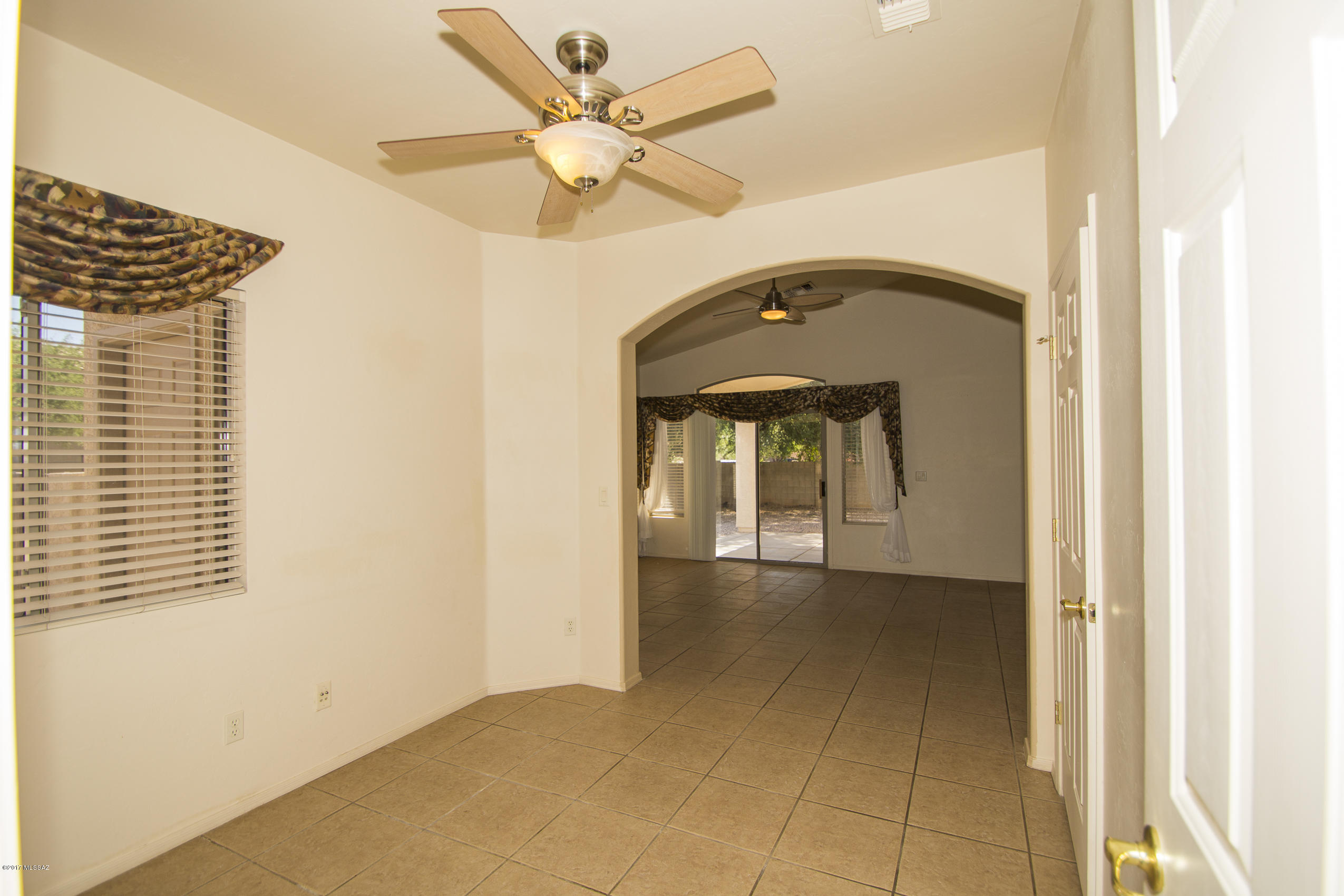 Presidio Del Rio  (1-162) - Residential