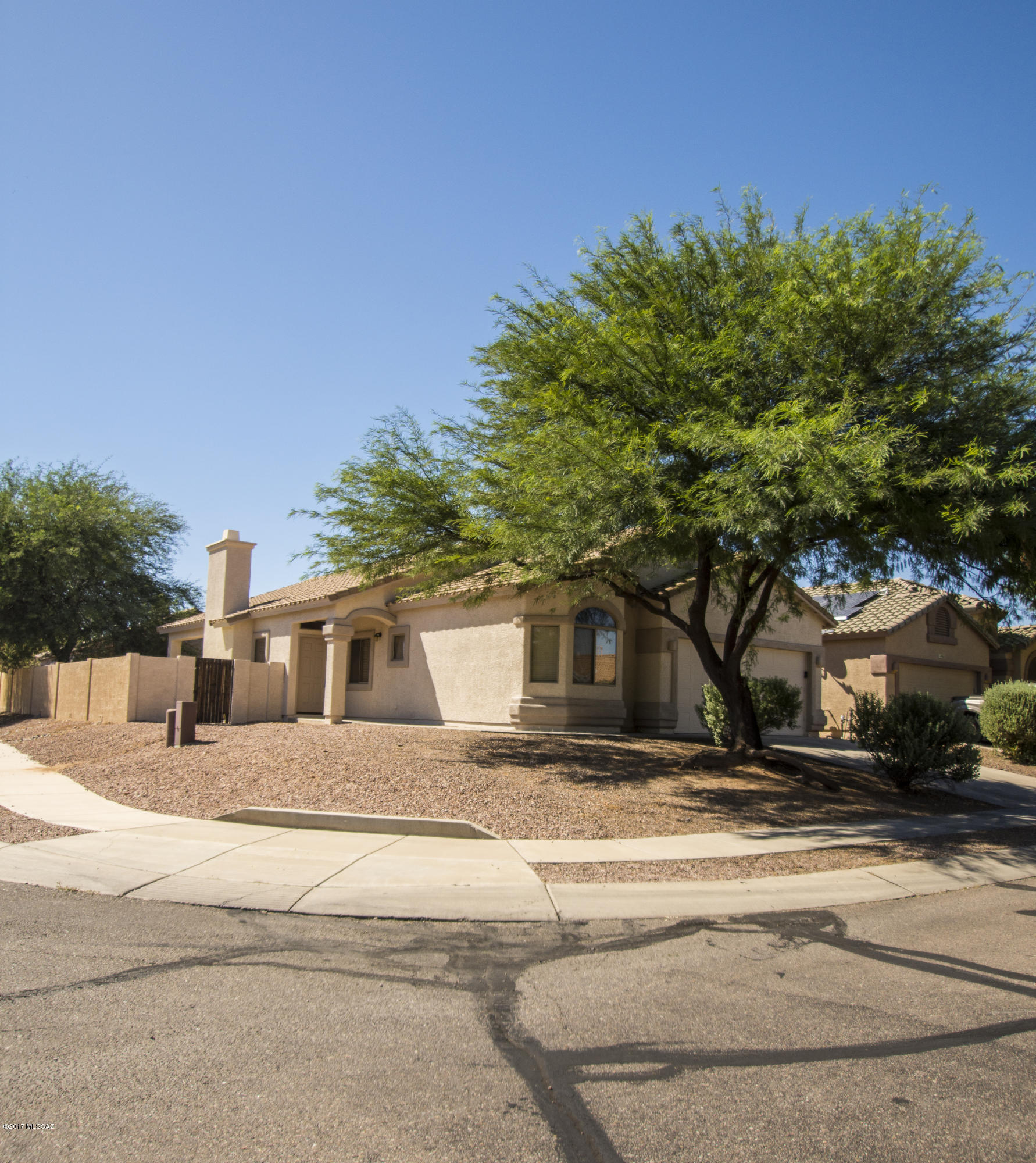 Presidio Del Rio  (1-162) - Residential