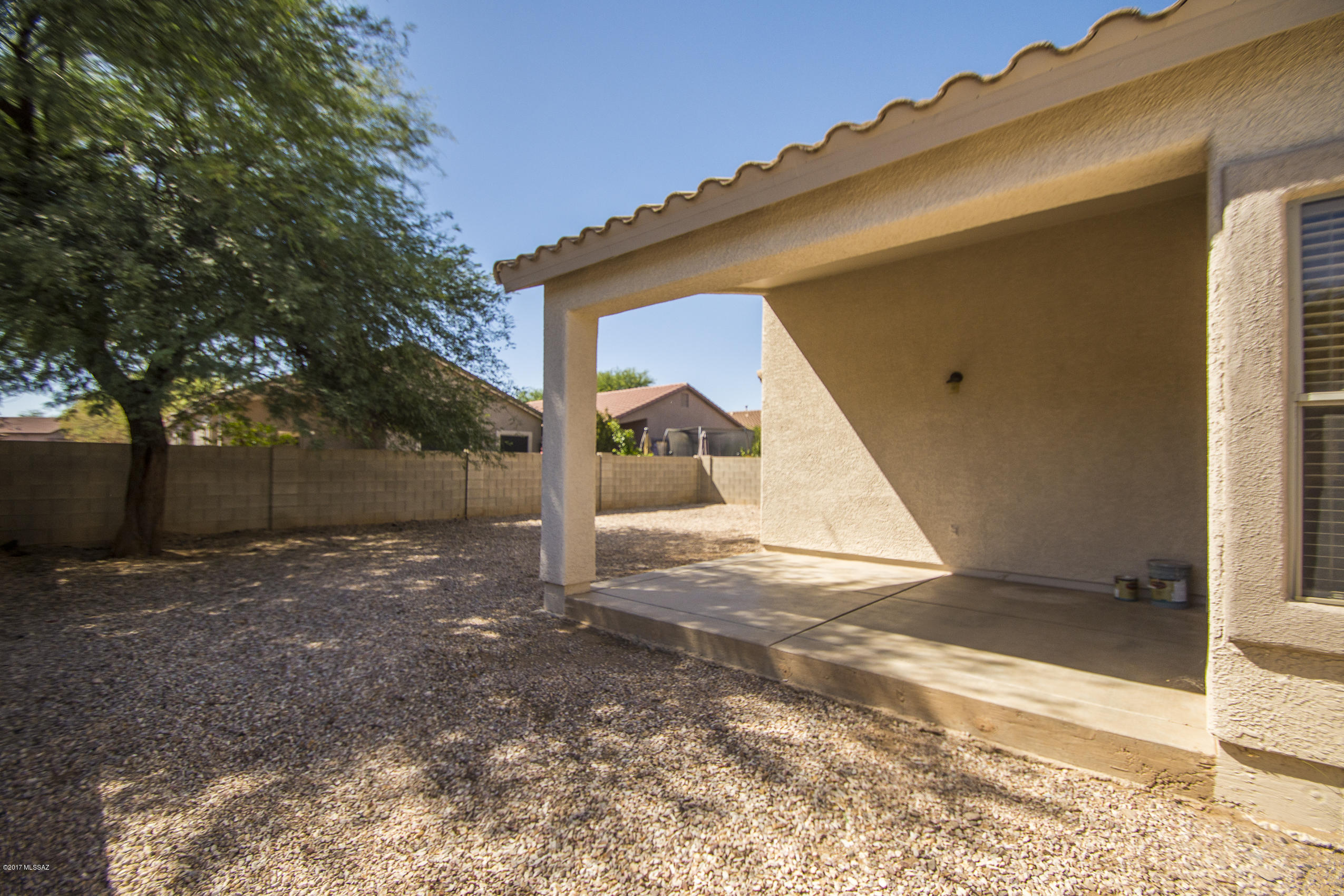 Presidio Del Rio  (1-162) - Residential