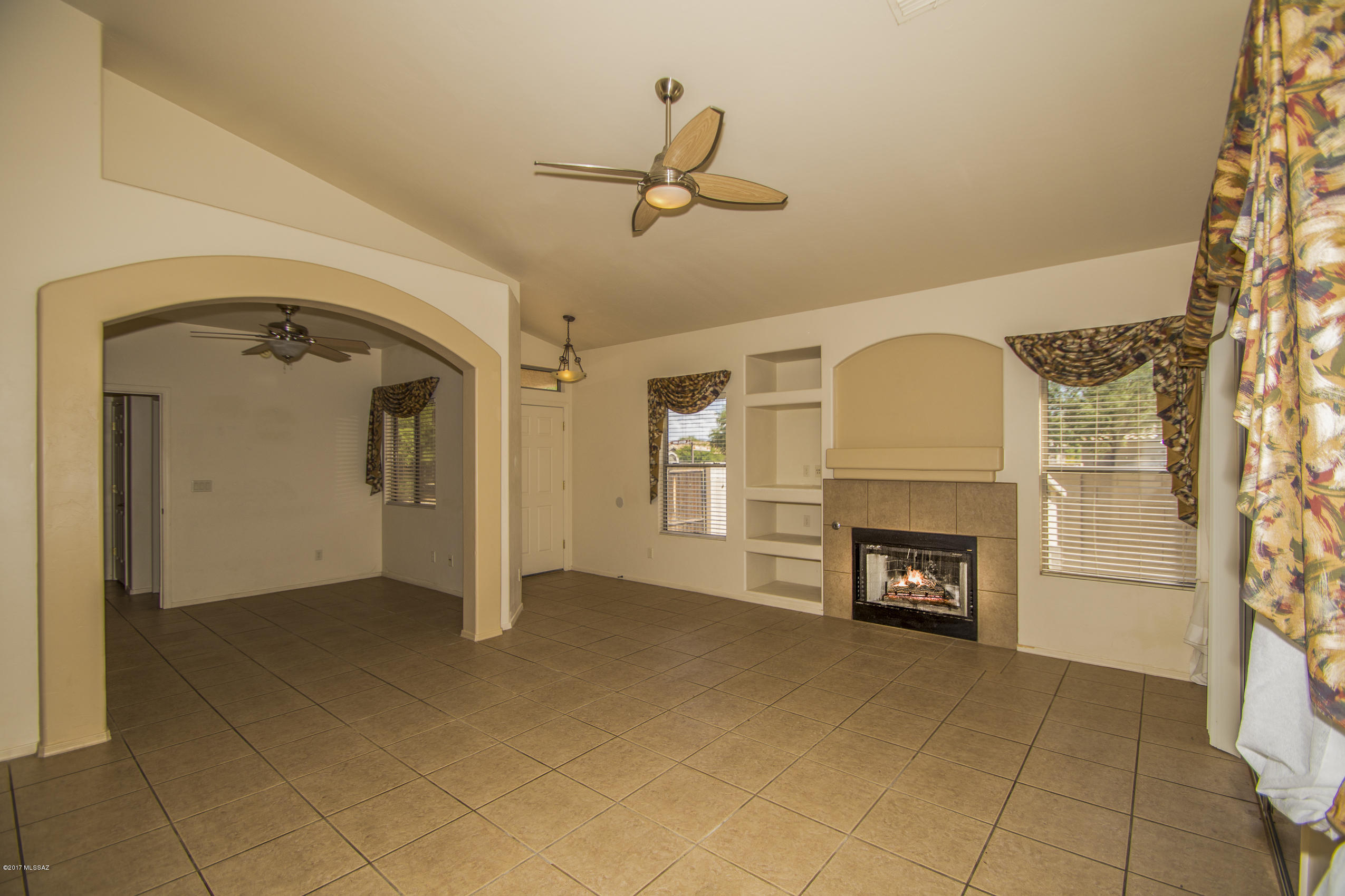 Presidio Del Rio  (1-162) - Residential