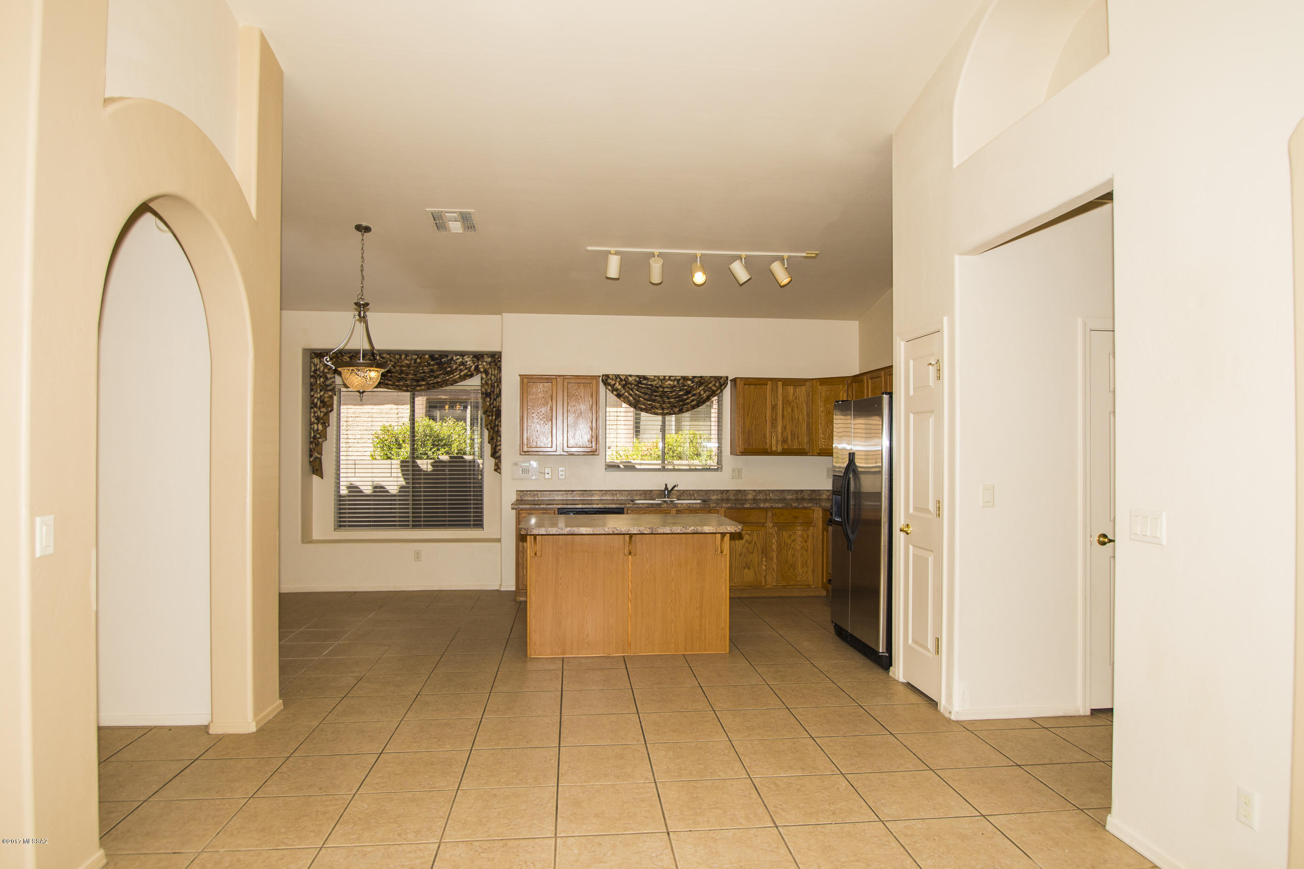 Presidio Del Rio  (1-162) - Residential