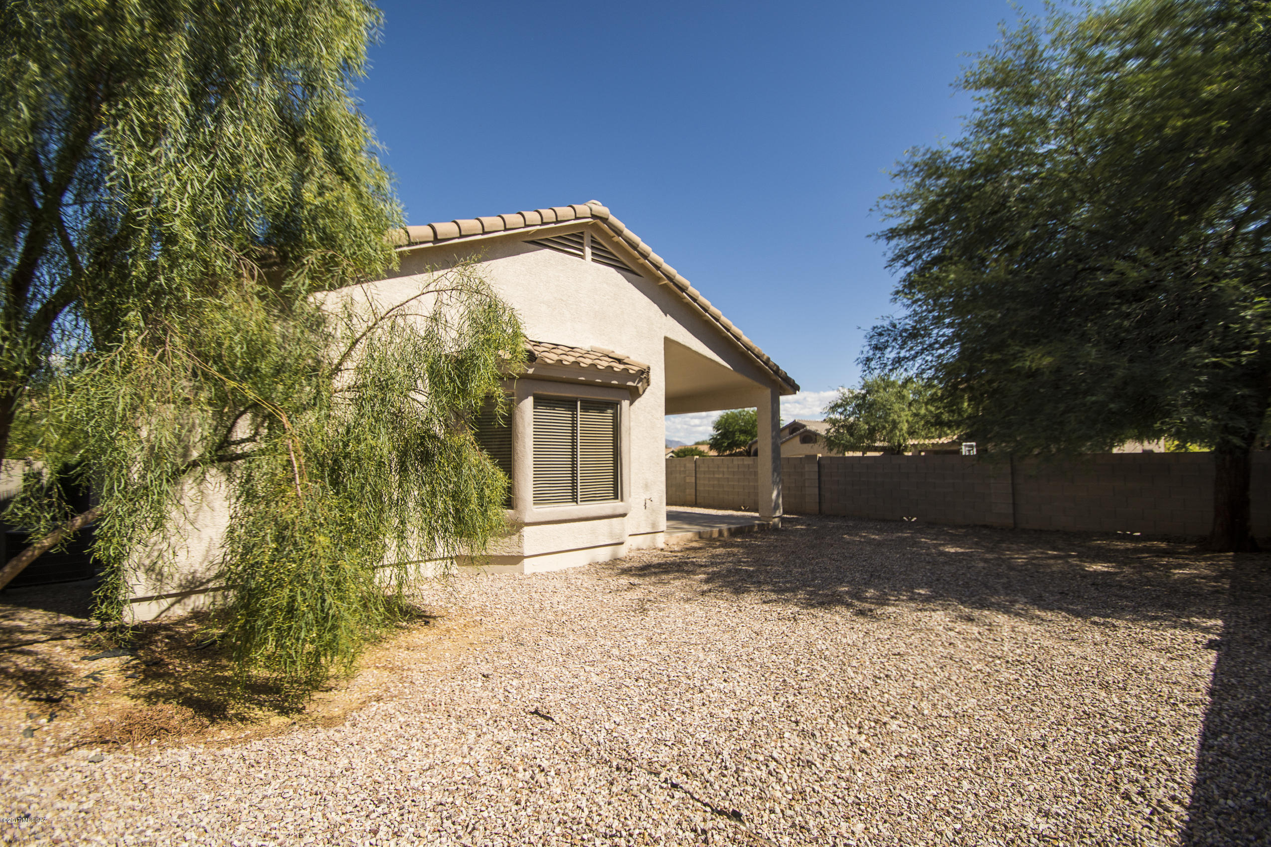 Presidio Del Rio  (1-162) - Residential