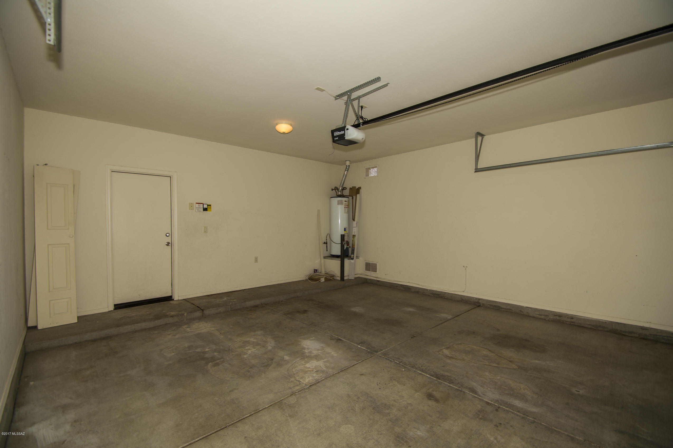 Presidio Del Rio  (1-162) - Residential