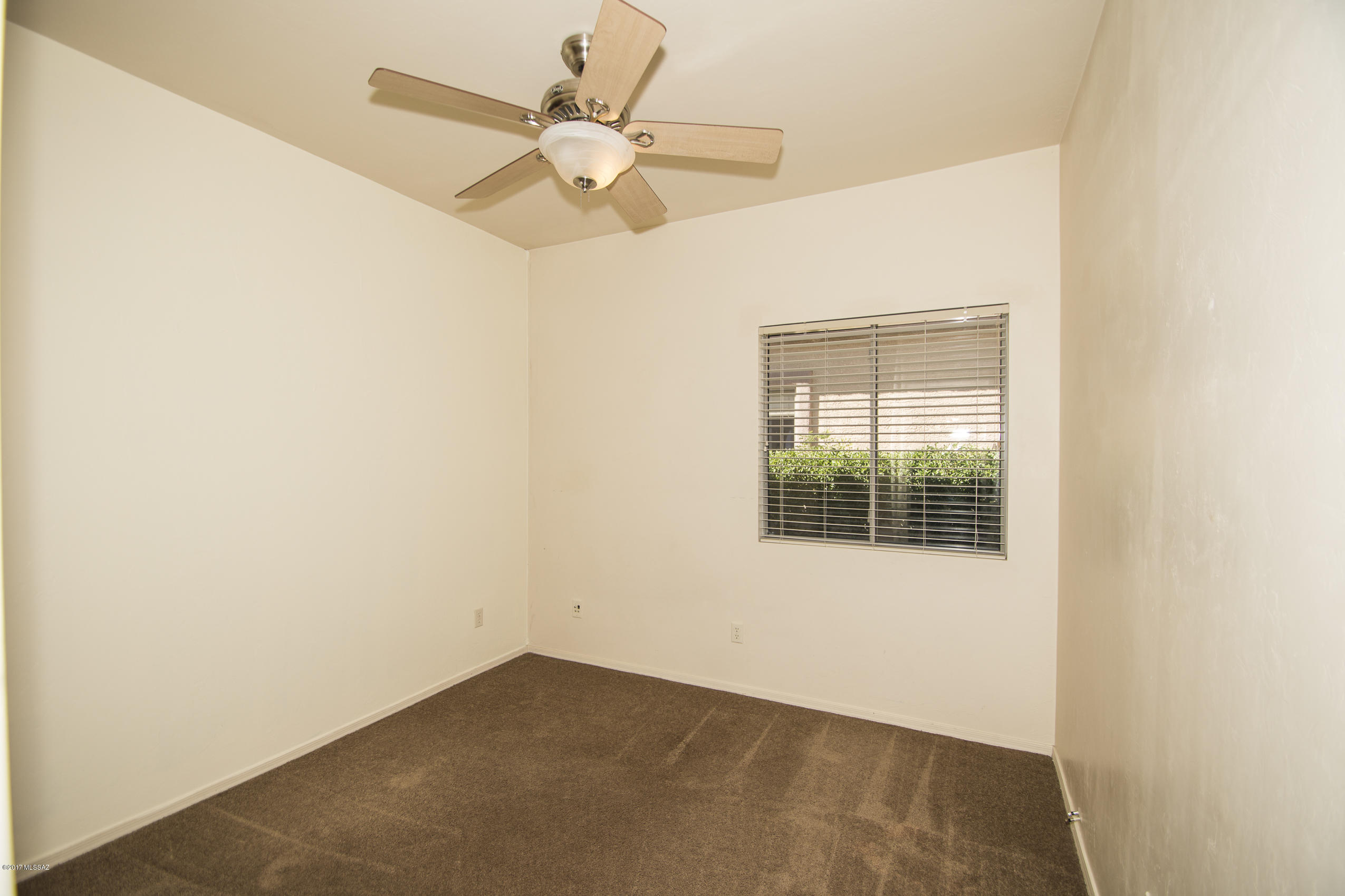 Presidio Del Rio  (1-162) - Residential
