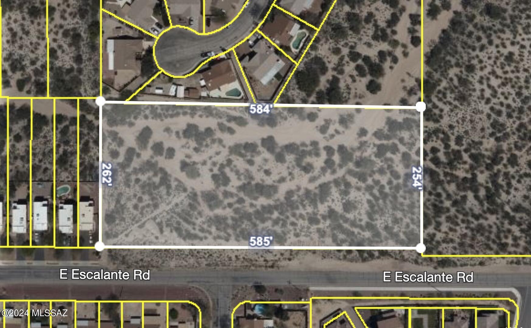 Create your ideal custom home on this exceptional 3.71-acre parcel. This versatile land is perfectly suited for those who dream of crafting their ideal home. It offers a rare combination of space, privacy, and convenience. Enjoy the serenity of your own retreat while being close to shopping, restaurants, and amenities. Don't miss this unique opportunity to bring your vision to life!