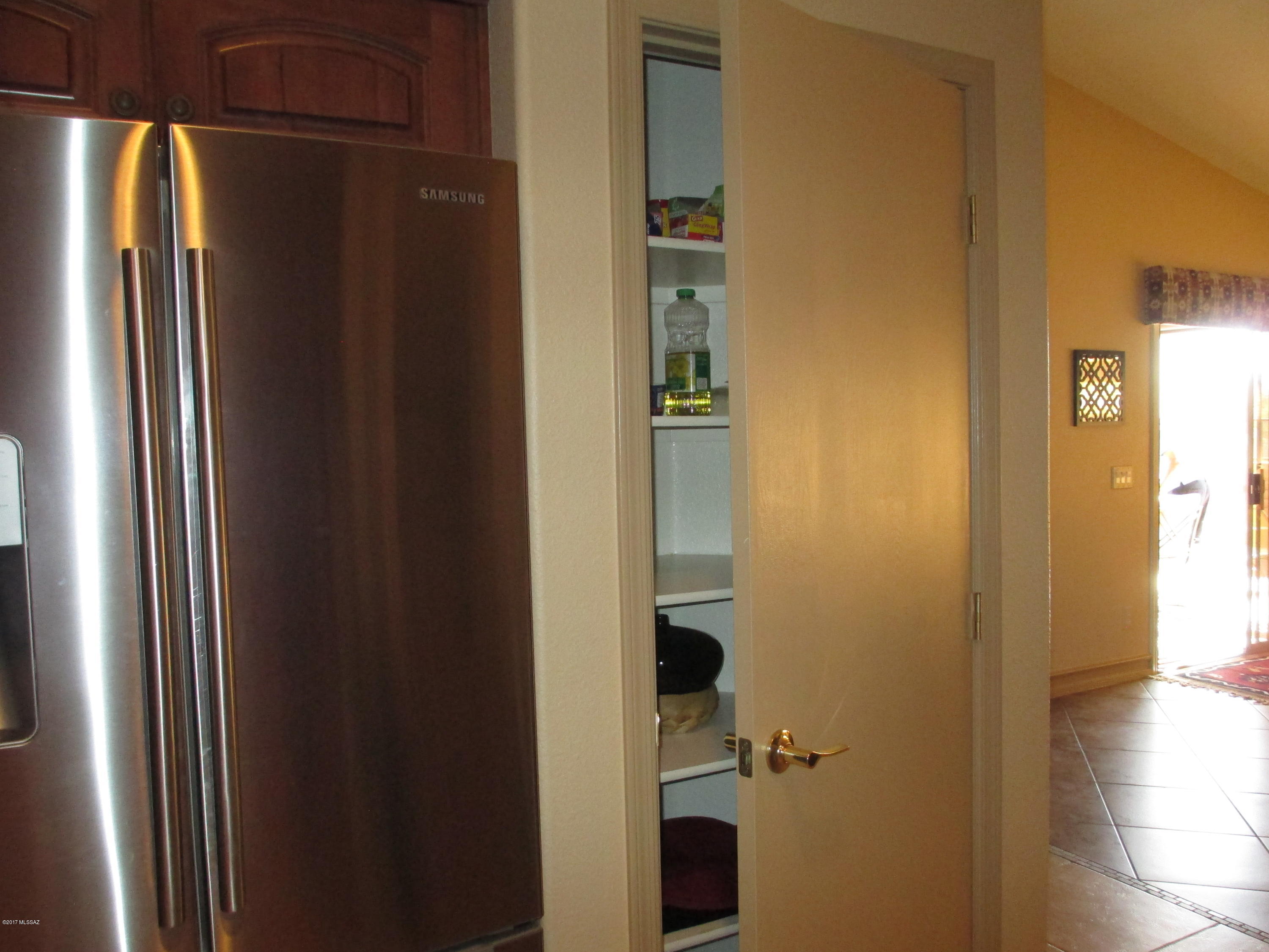 Quail Creek (1-306) - Residential