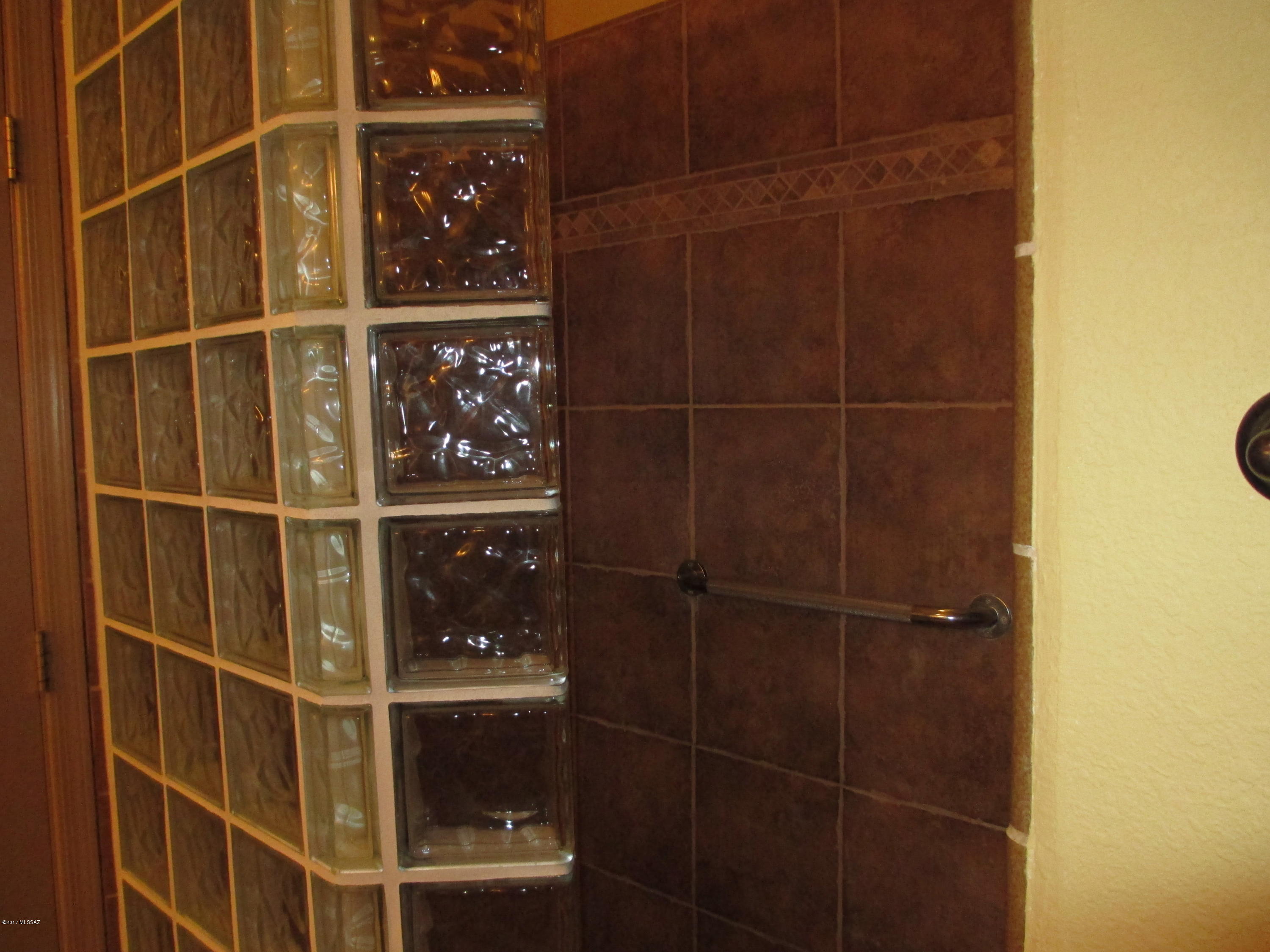 Quail Creek (1-306) - Residential