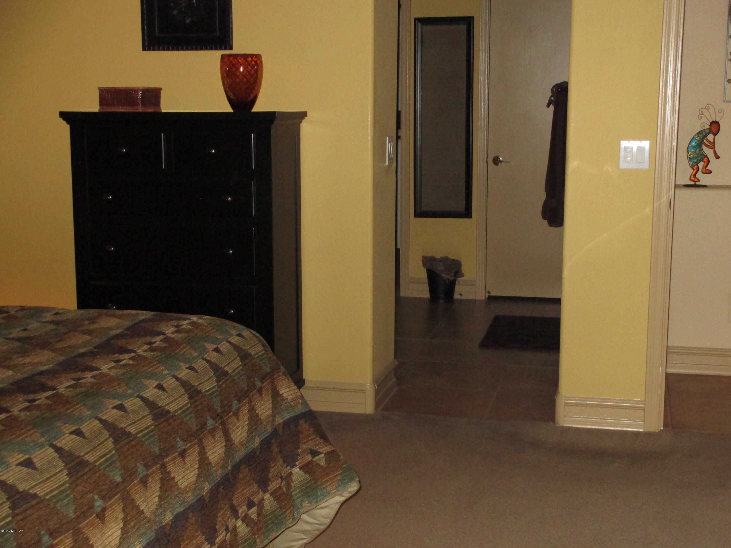 Quail Creek (1-306) - Residential