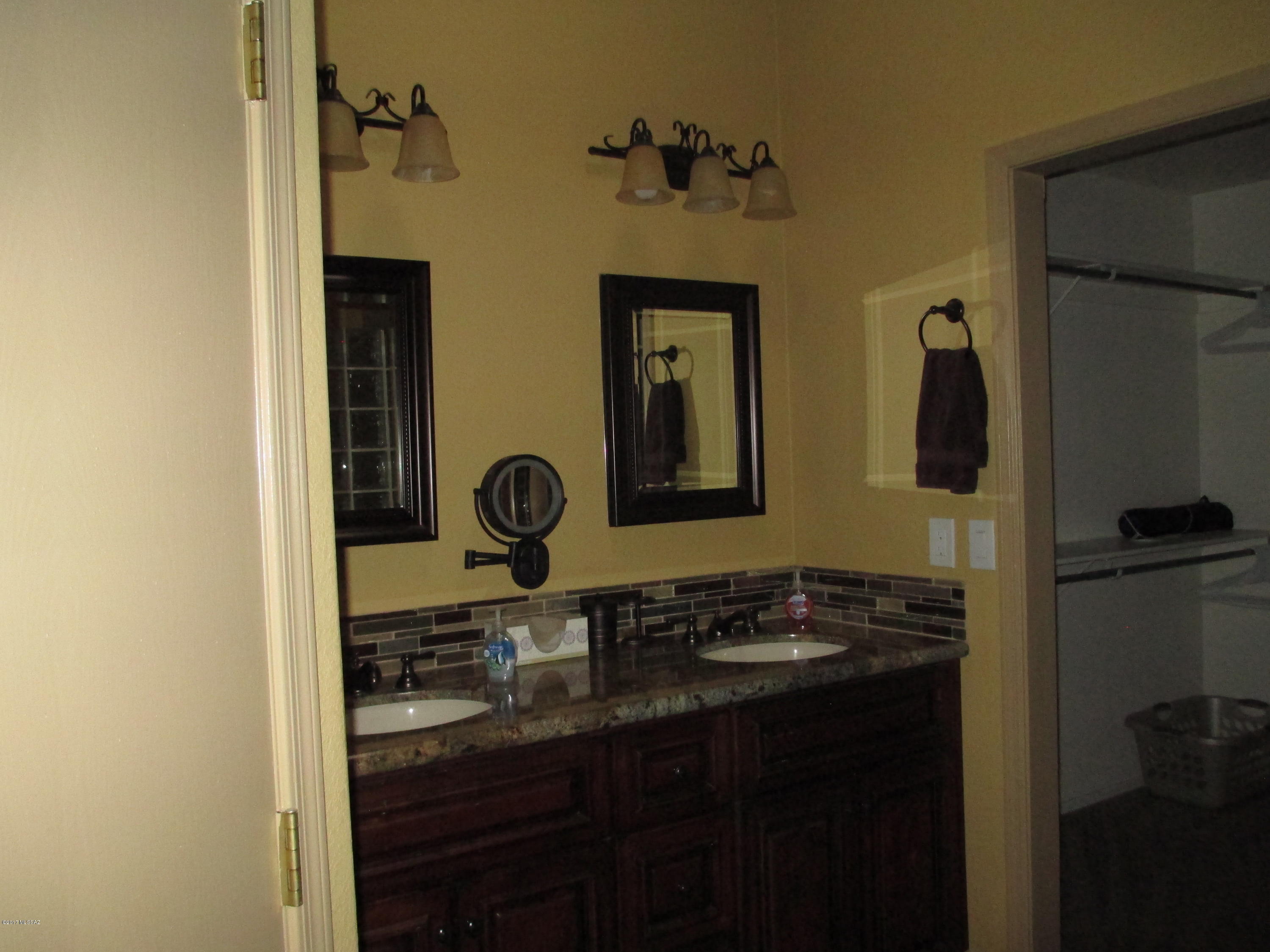 Quail Creek (1-306) - Residential