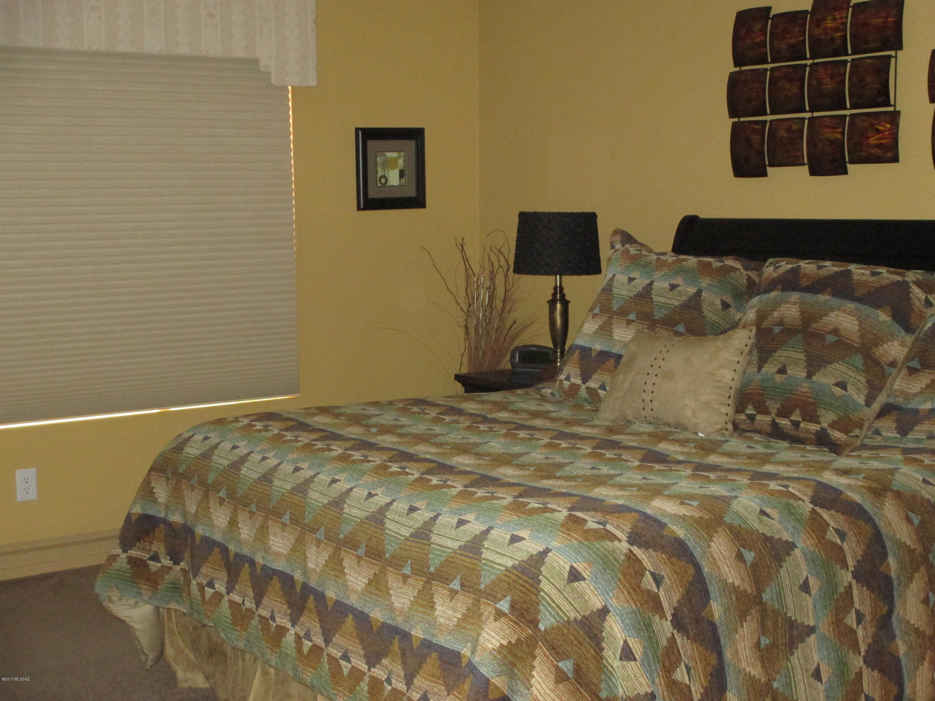 Quail Creek (1-306) - Residential