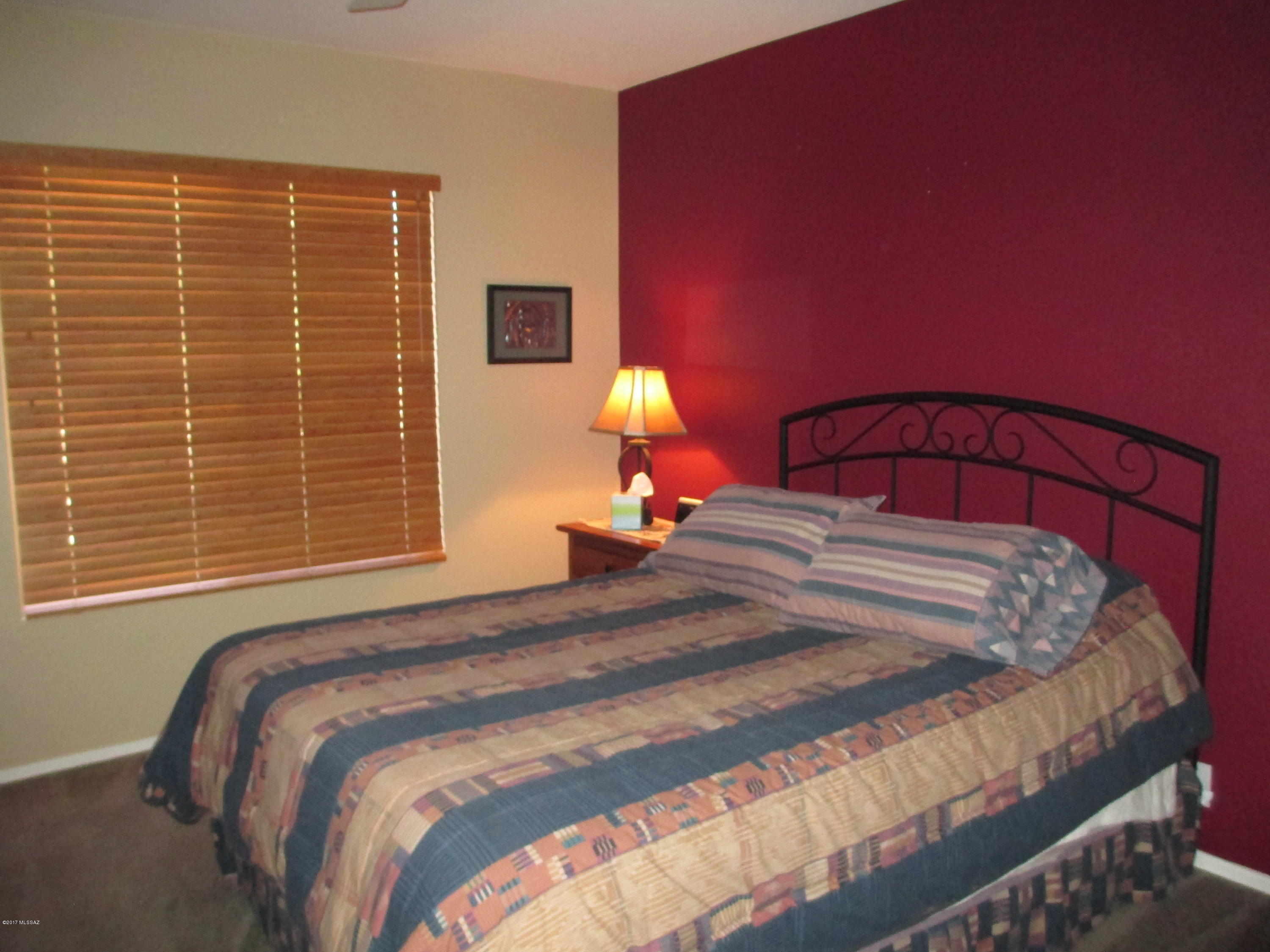 Quail Creek (1-306) - Residential