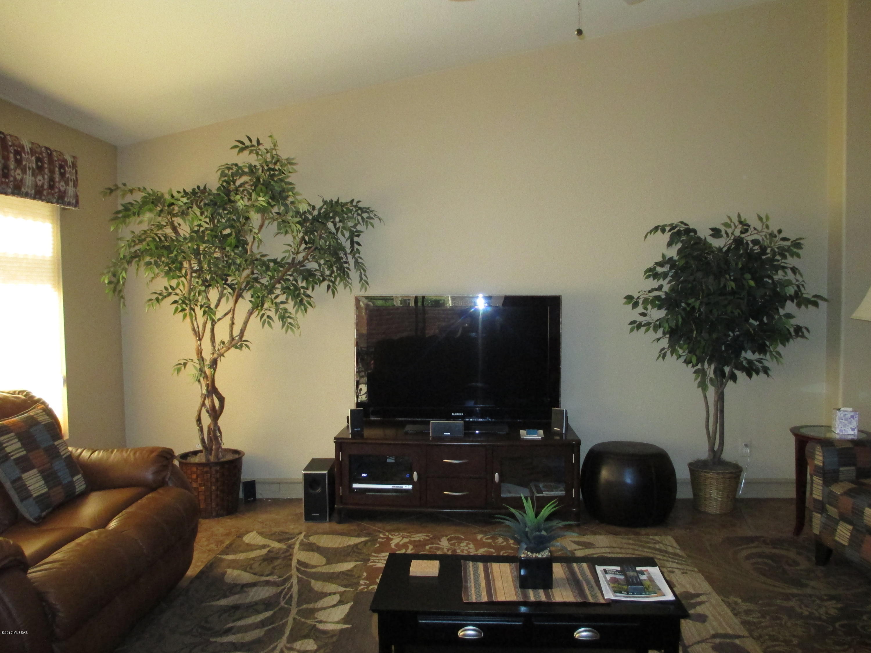 Quail Creek (1-306) - Residential