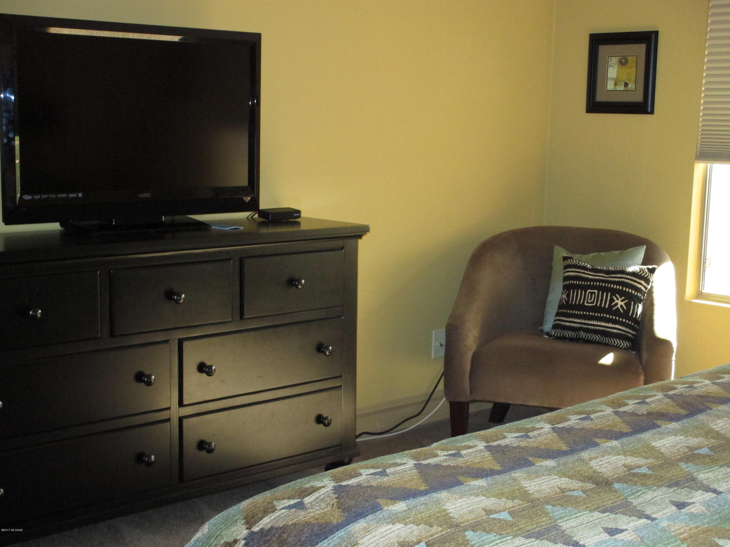 Quail Creek (1-306) - Residential