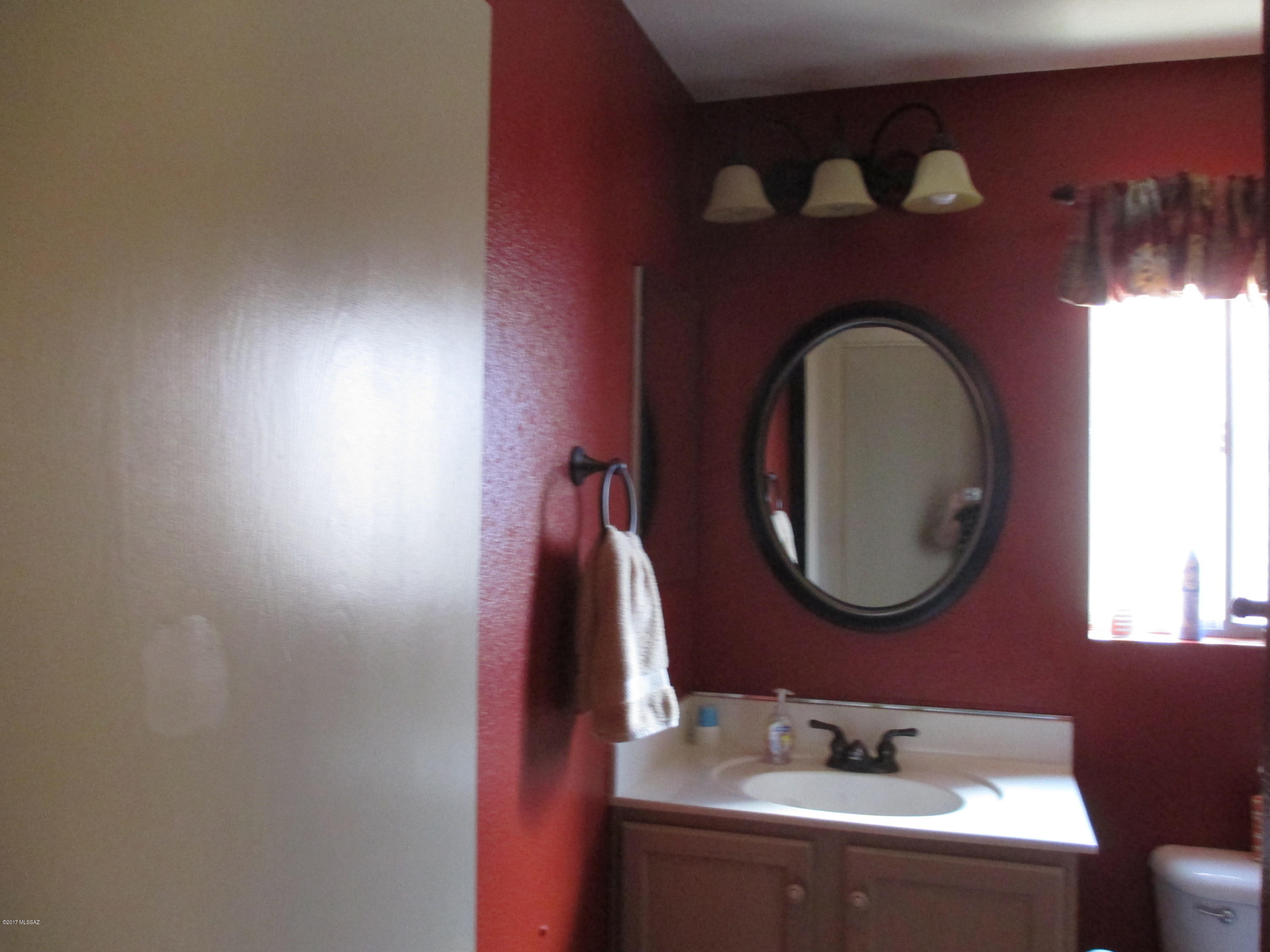 Quail Creek (1-306) - Residential