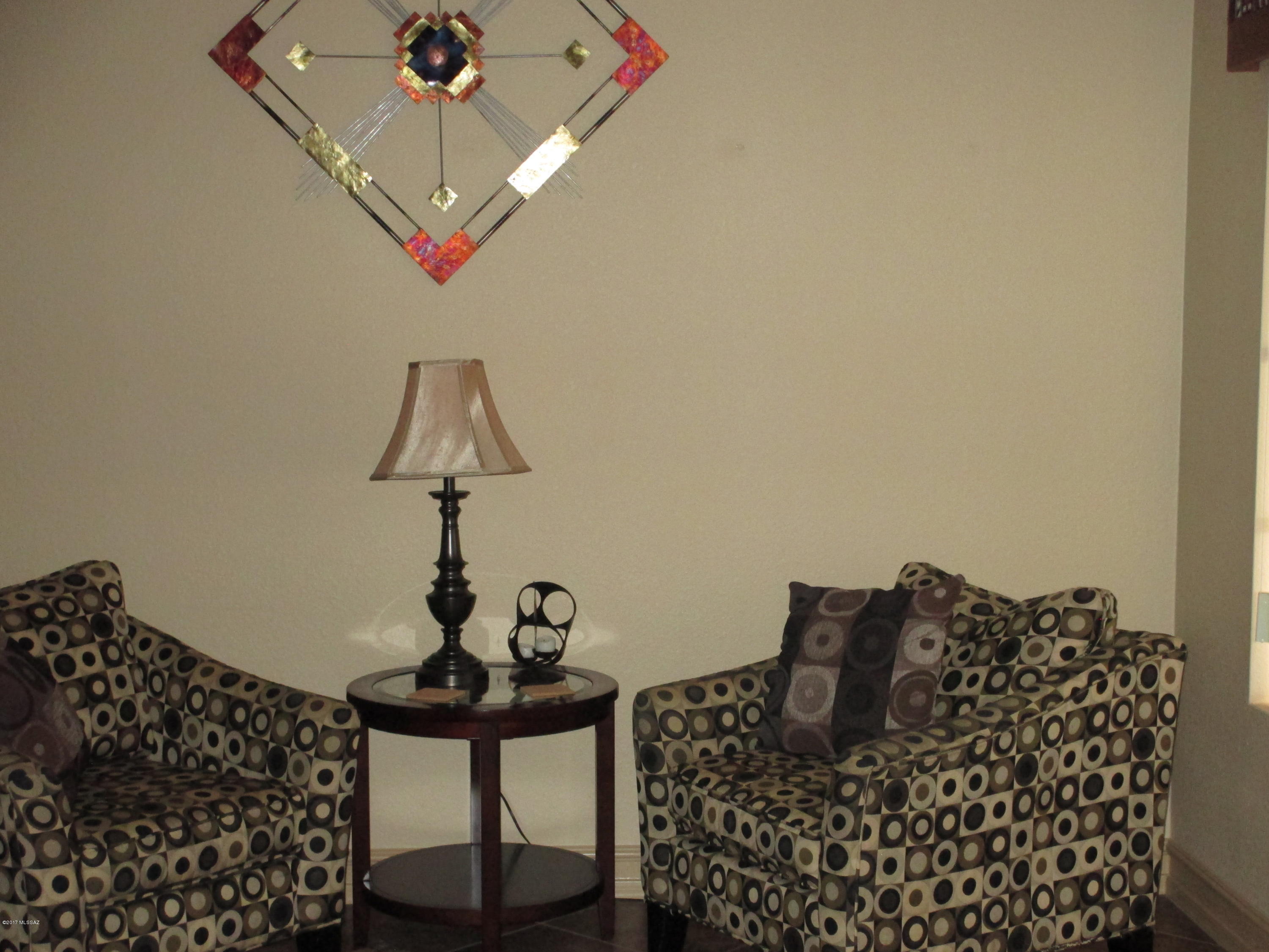Quail Creek (1-306) - Residential