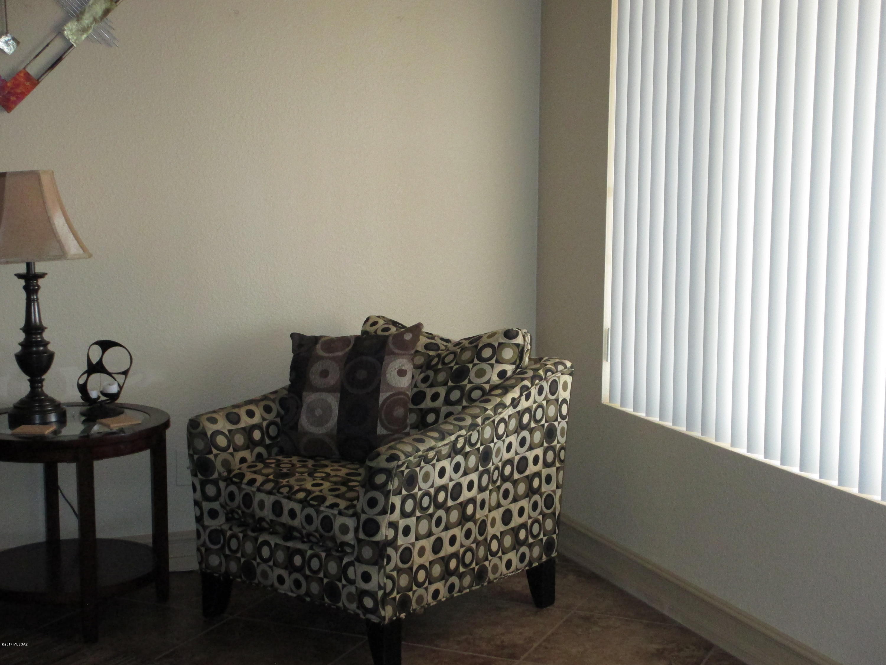 Quail Creek (1-306) - Residential