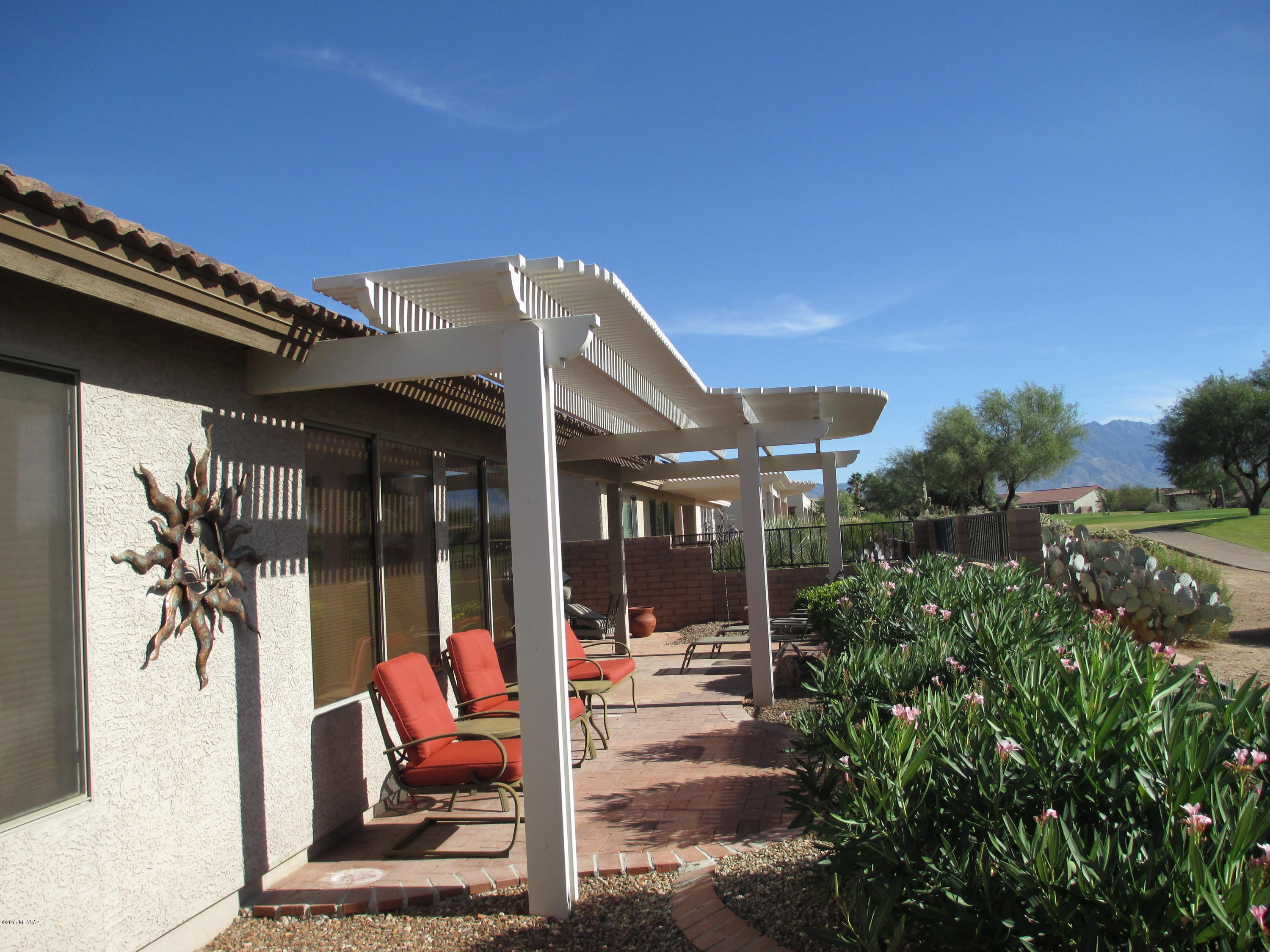 Quail Creek (1-306) - Residential