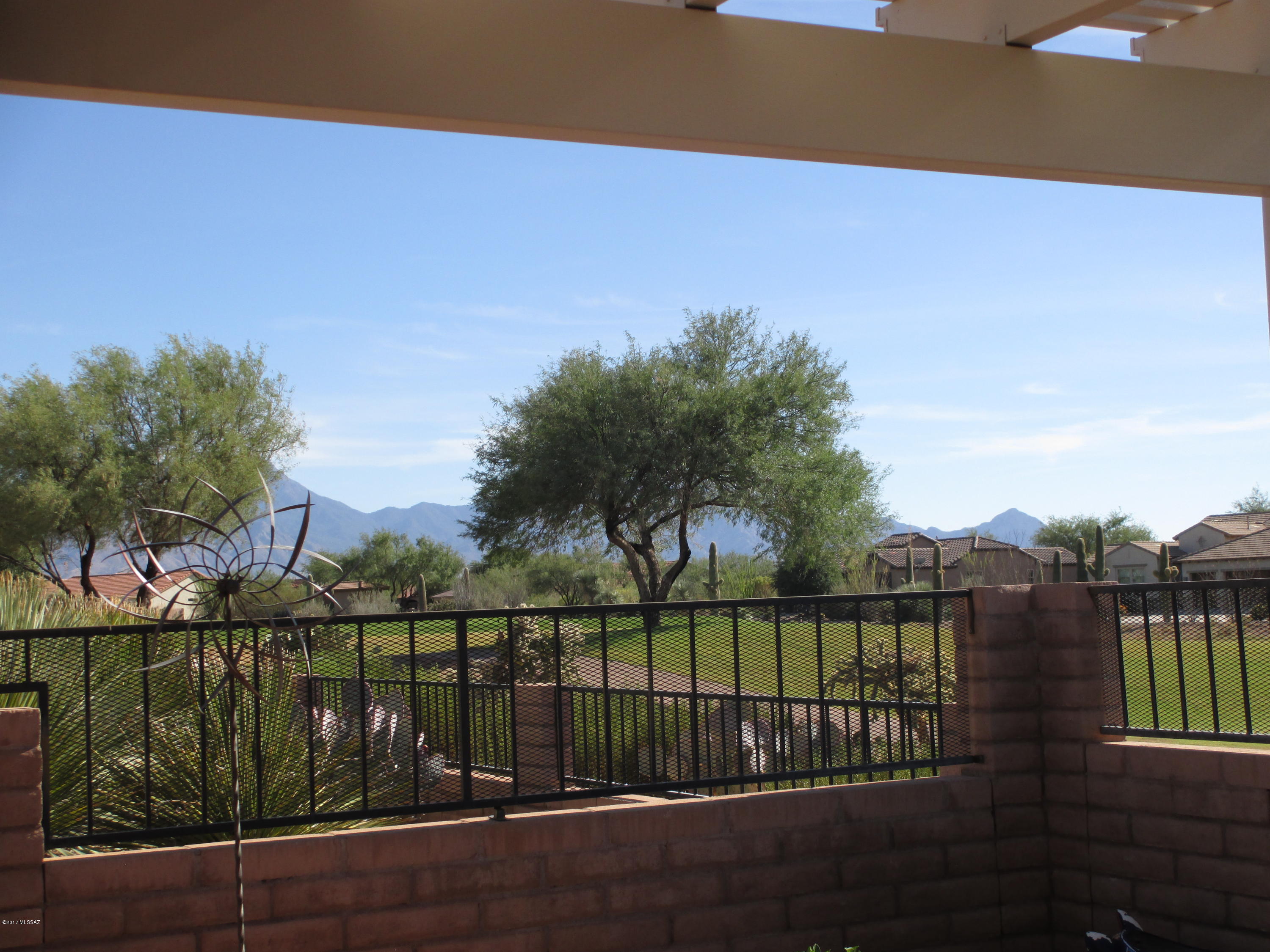Quail Creek (1-306) - Residential