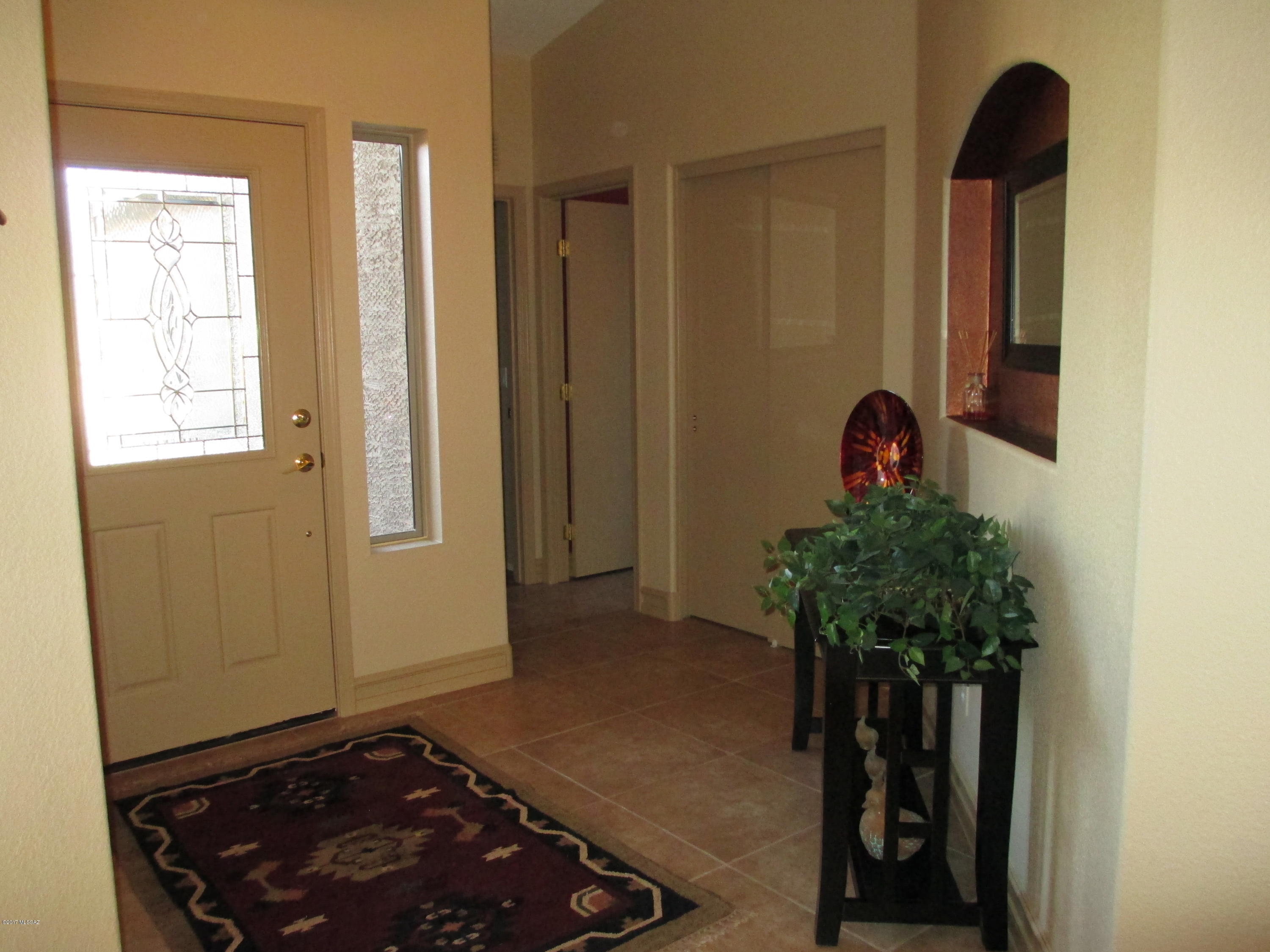 Quail Creek (1-306) - Residential