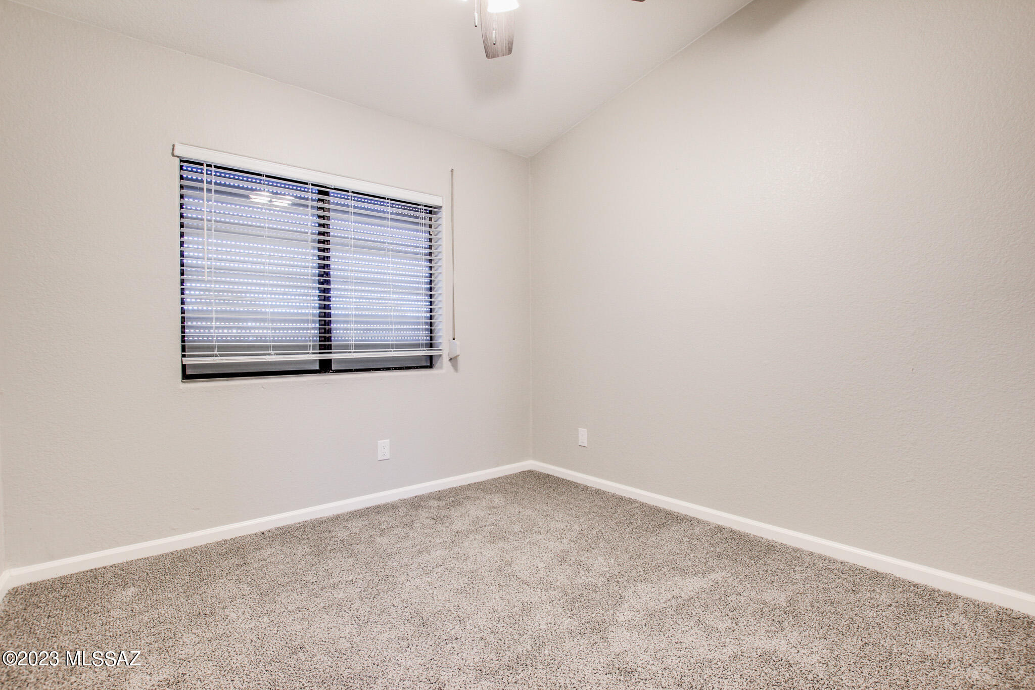 Kennedy Park Estates (1-100) - Residential
