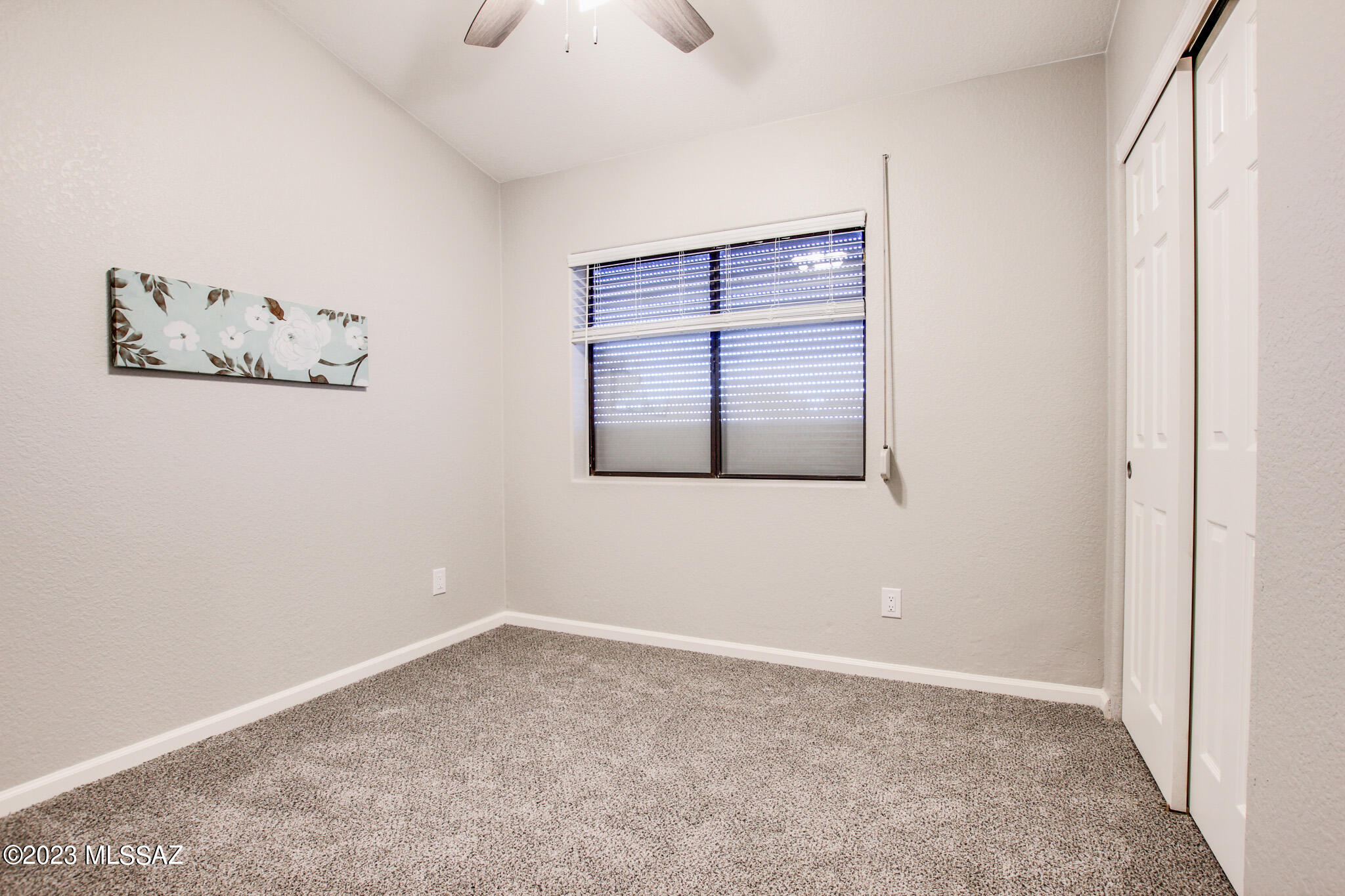 Kennedy Park Estates (1-100) - Residential