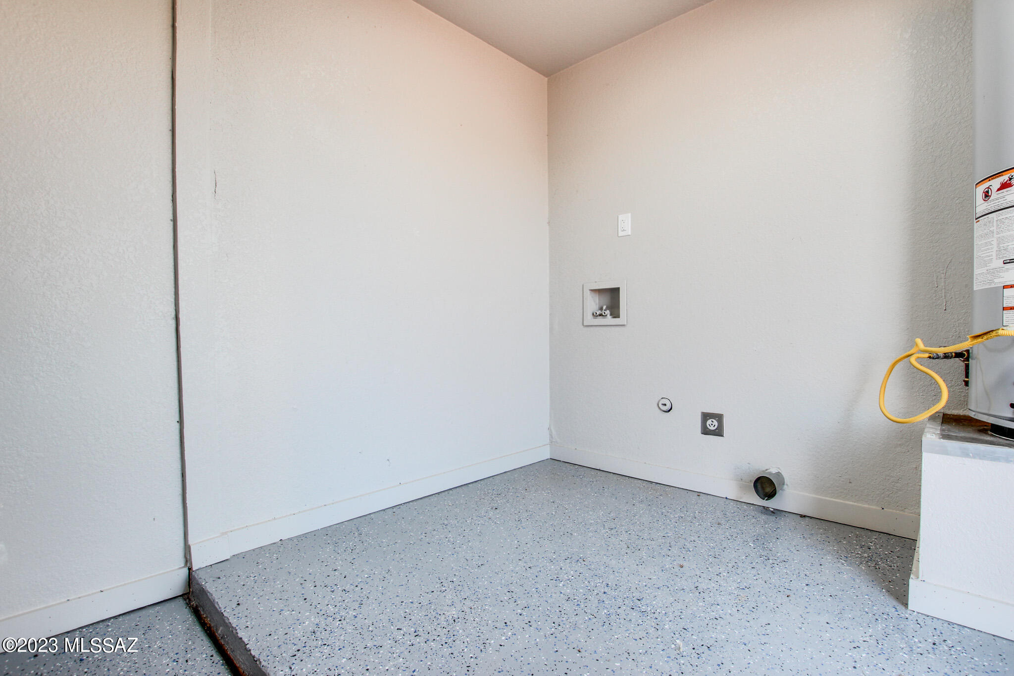 Kennedy Park Estates (1-100) - Residential