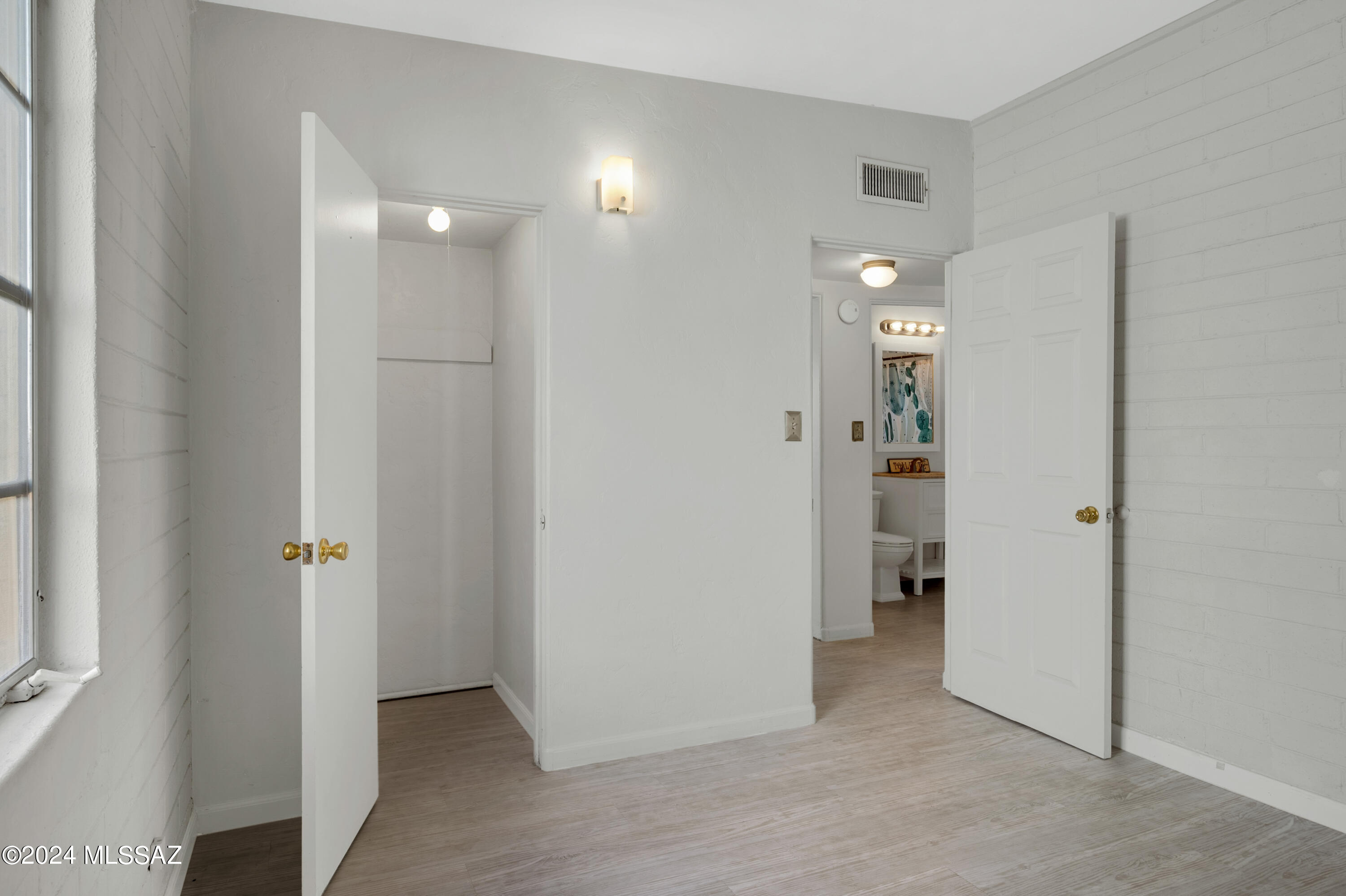 Tucson Resub Of Blk 134 - Residential