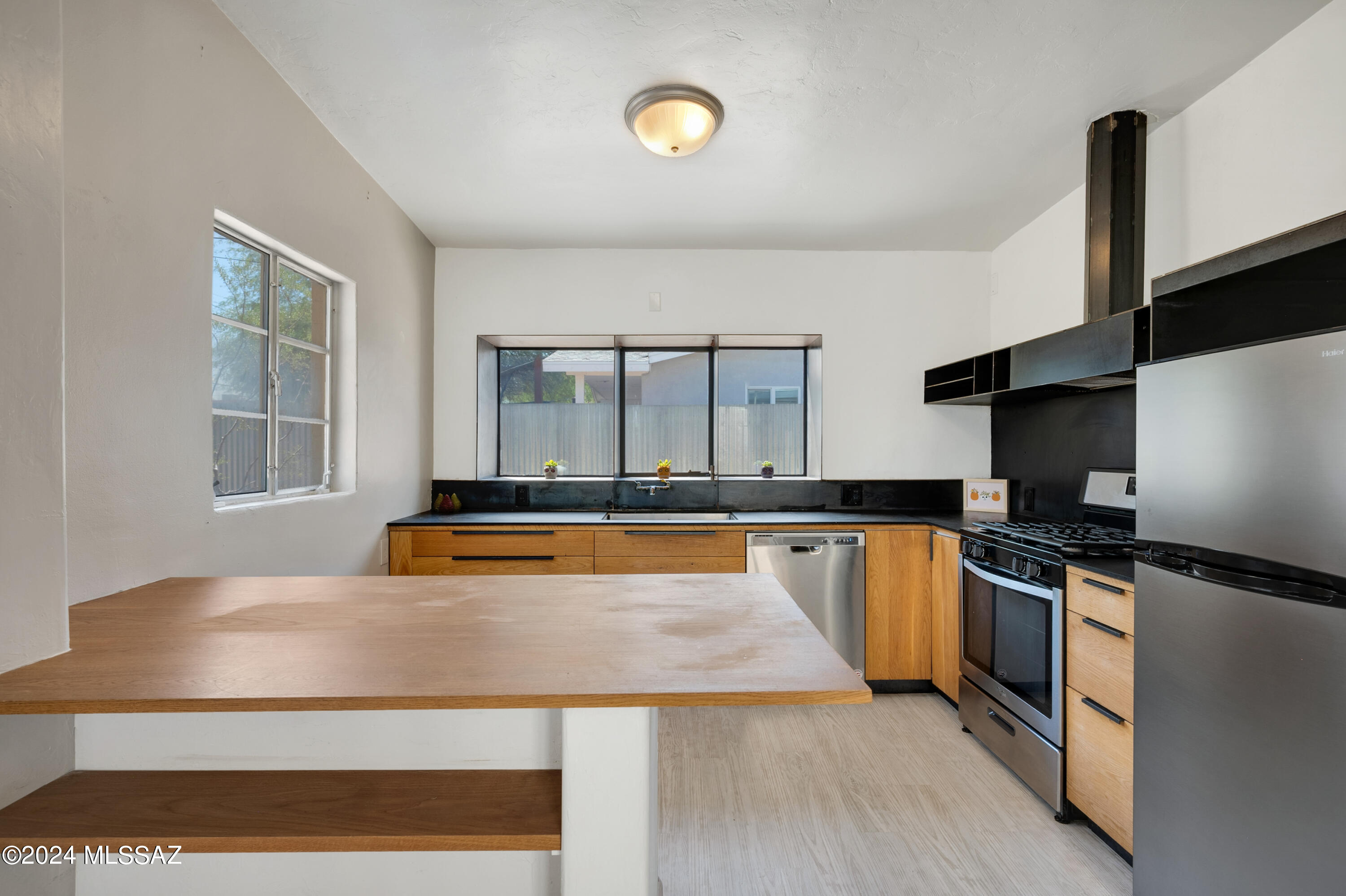 Tucson Resub Of Blk 134 - Residential