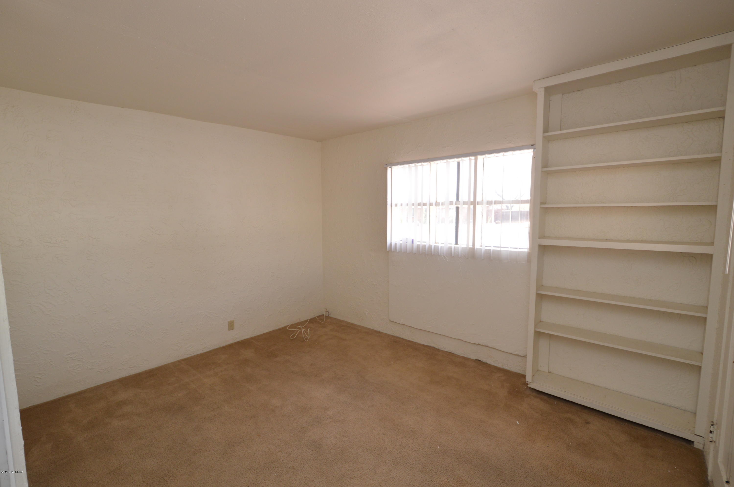 Swan Way Addition - Residential Lease