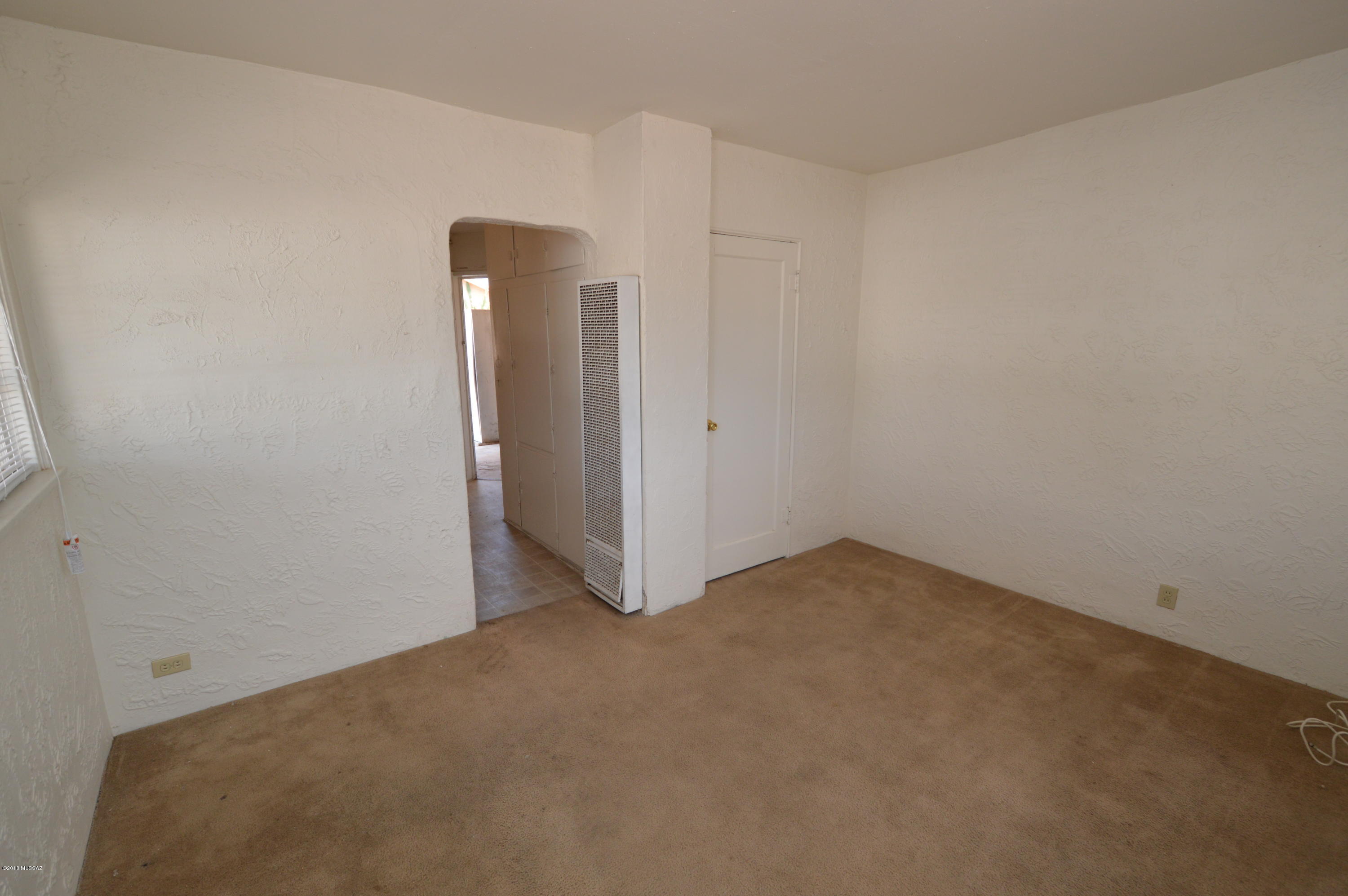 Swan Way Addition - Residential Lease