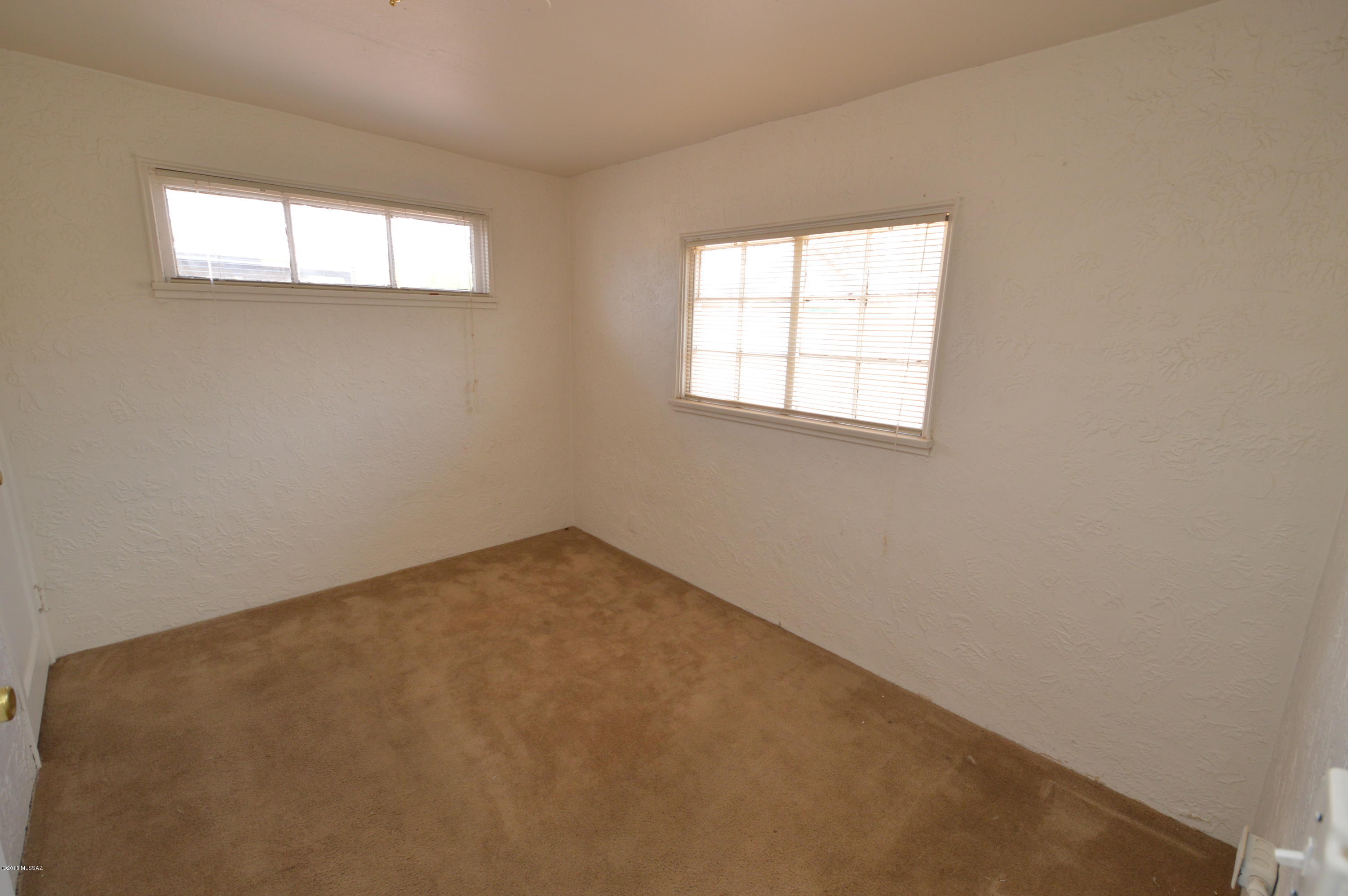 Swan Way Addition - Residential Lease