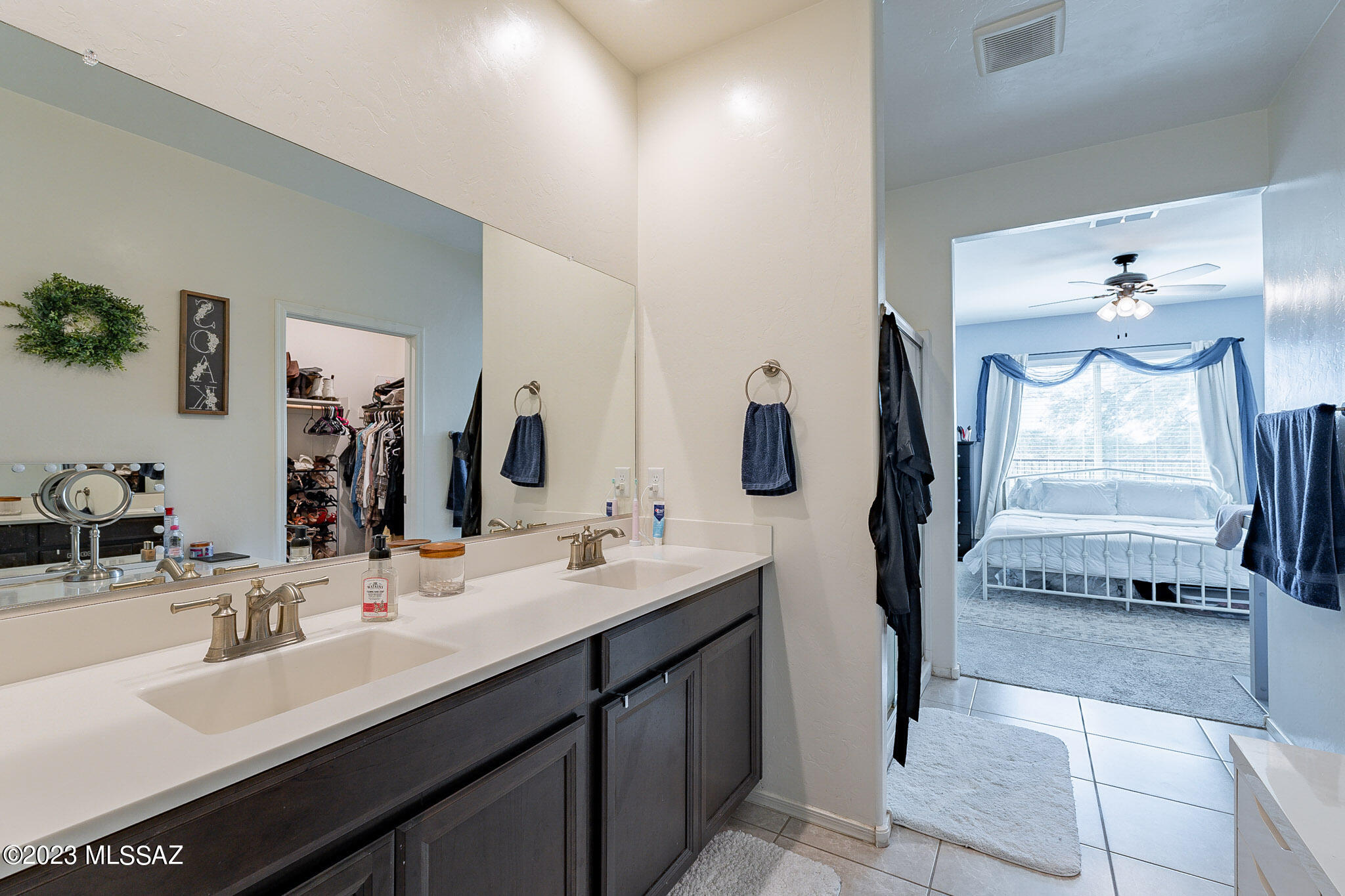 Rancho Del Lago Reserve - Residential