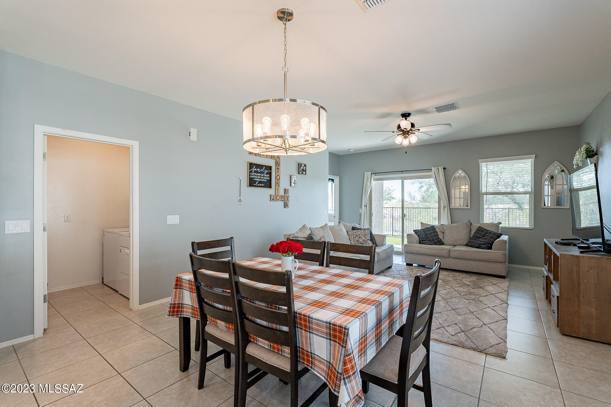 Rancho Del Lago Reserve - Residential