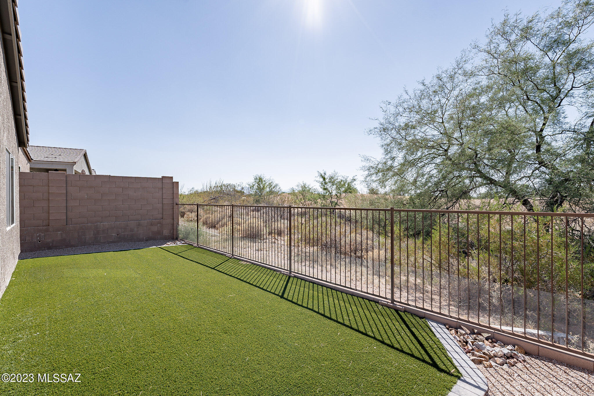 Rancho Del Lago Reserve - Residential