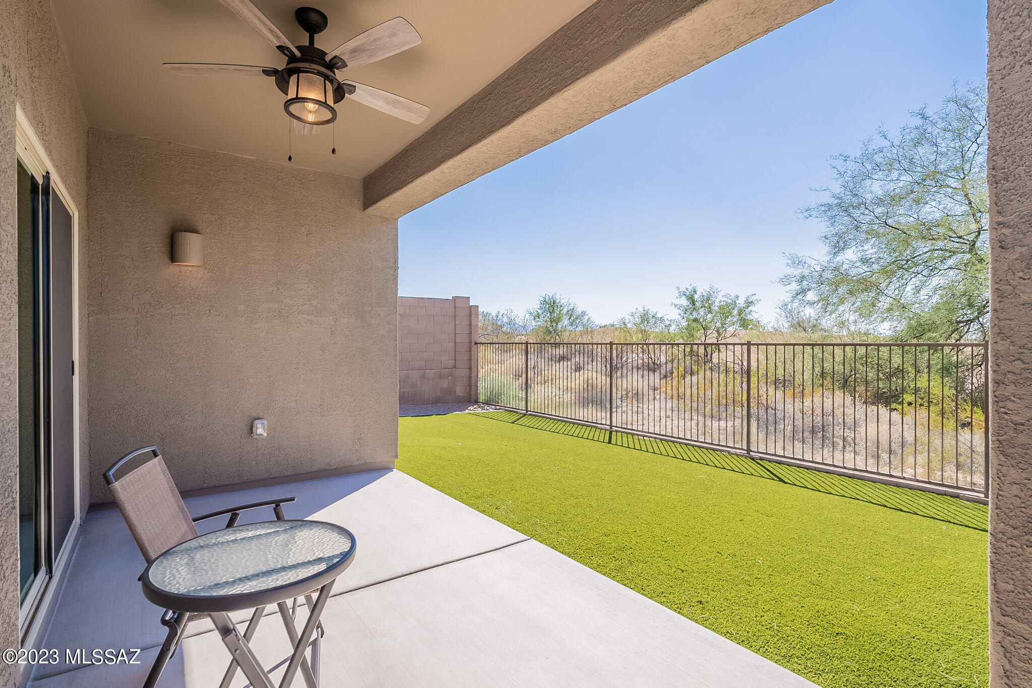 Rancho Del Lago Reserve - Residential