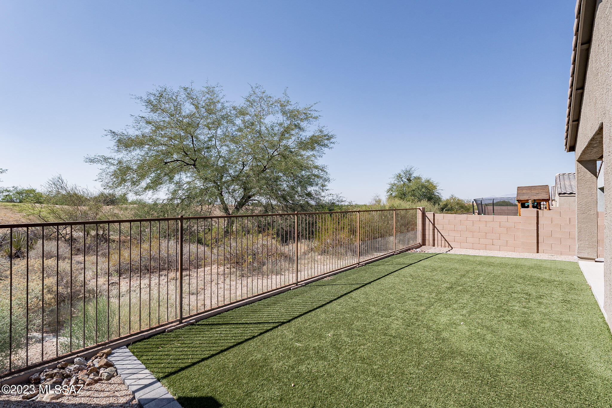 Rancho Del Lago Reserve - Residential