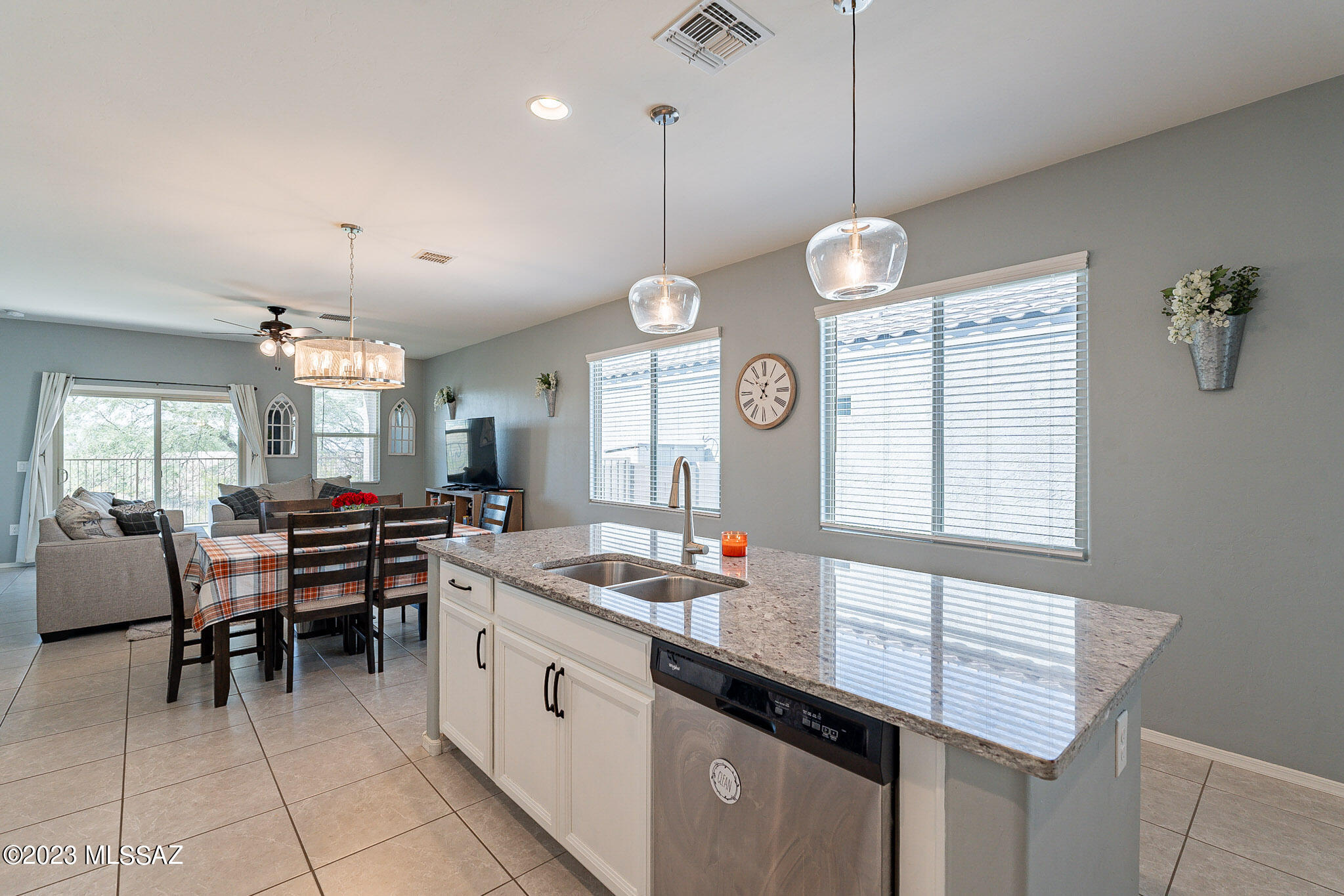 Rancho Del Lago Reserve - Residential